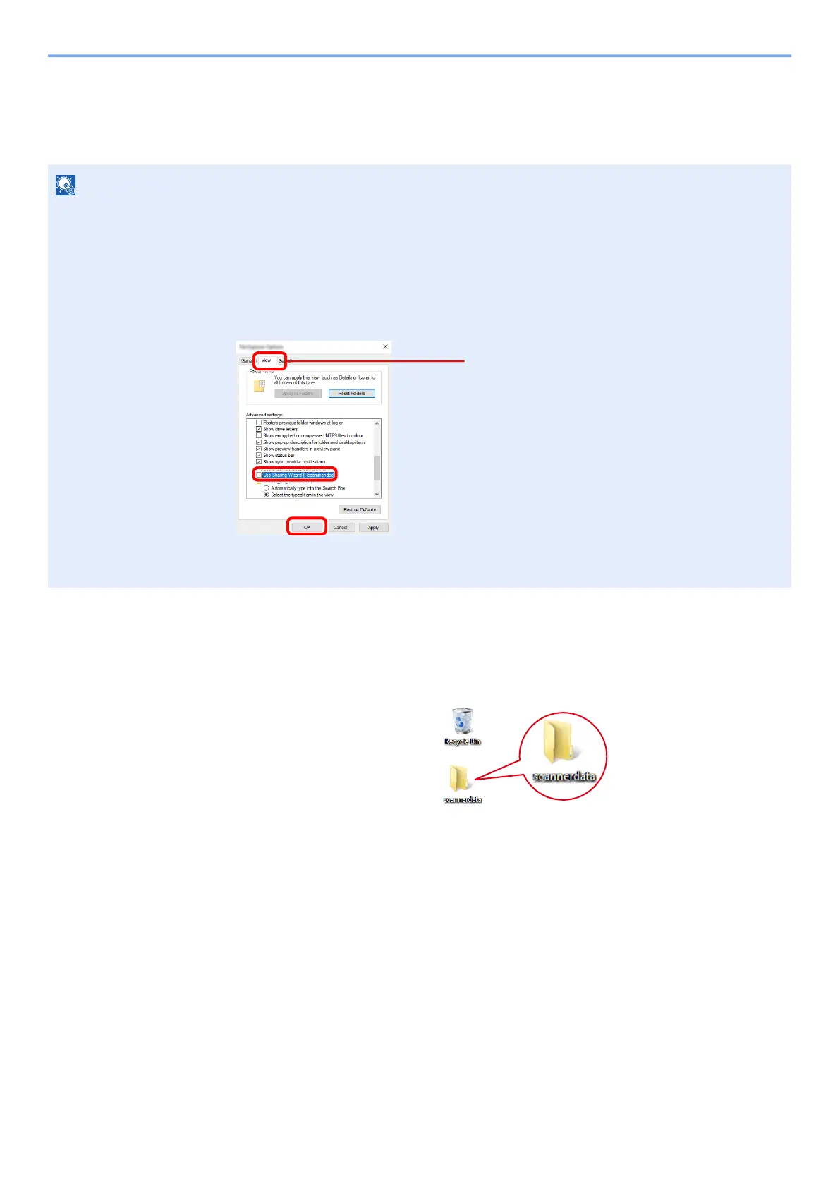 Page #120 background image
