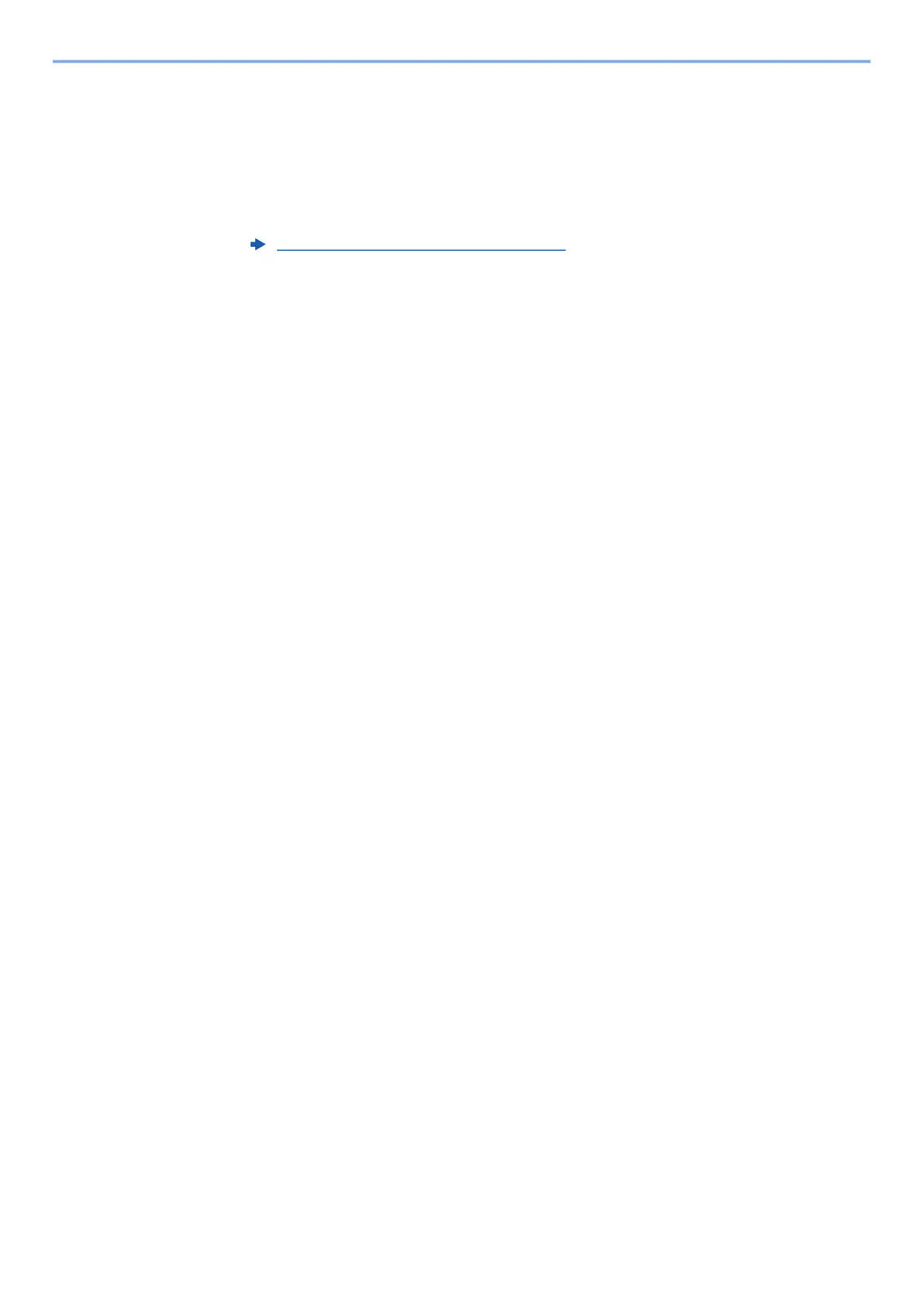 Page #127 background image