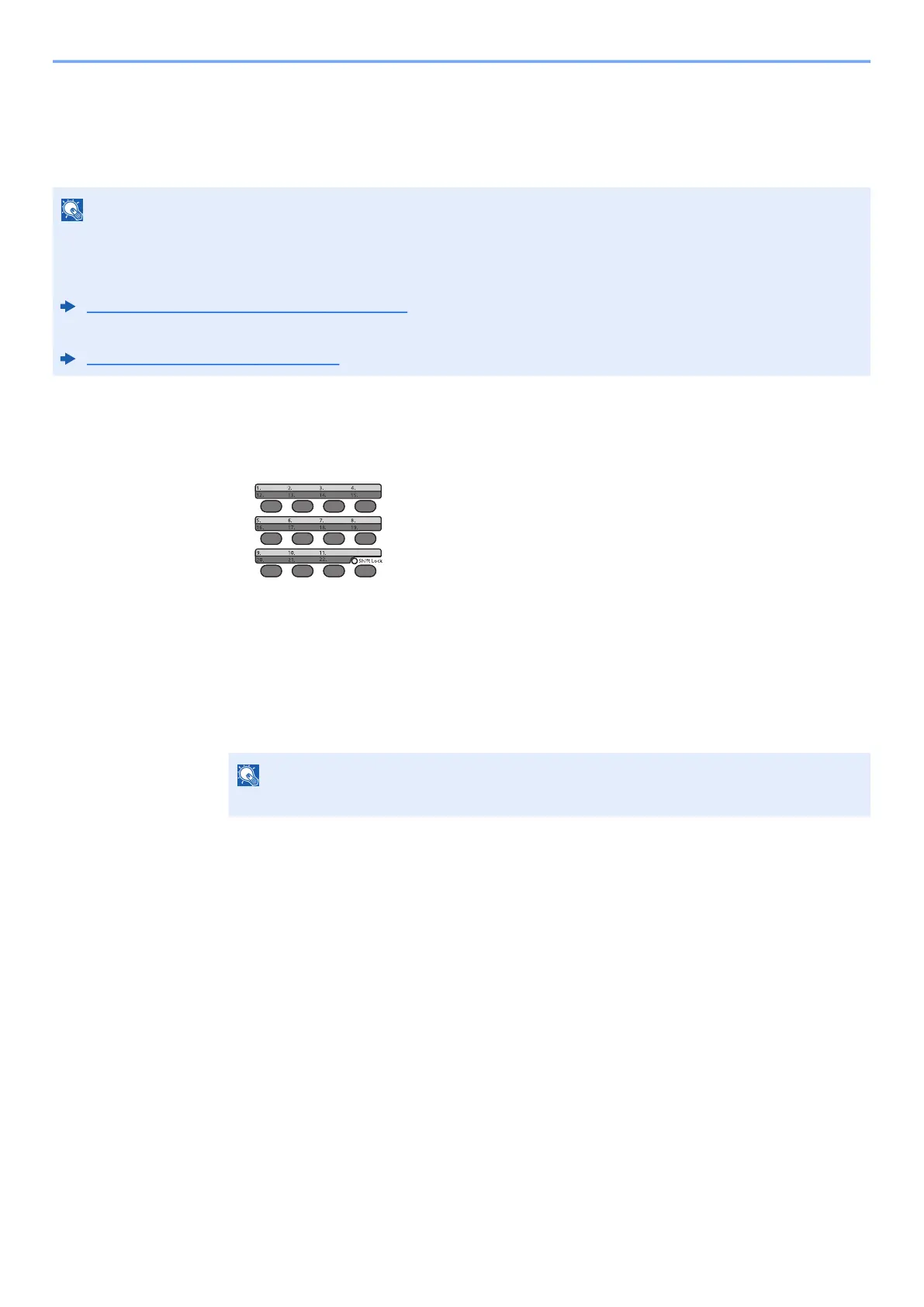 Page #135 background image