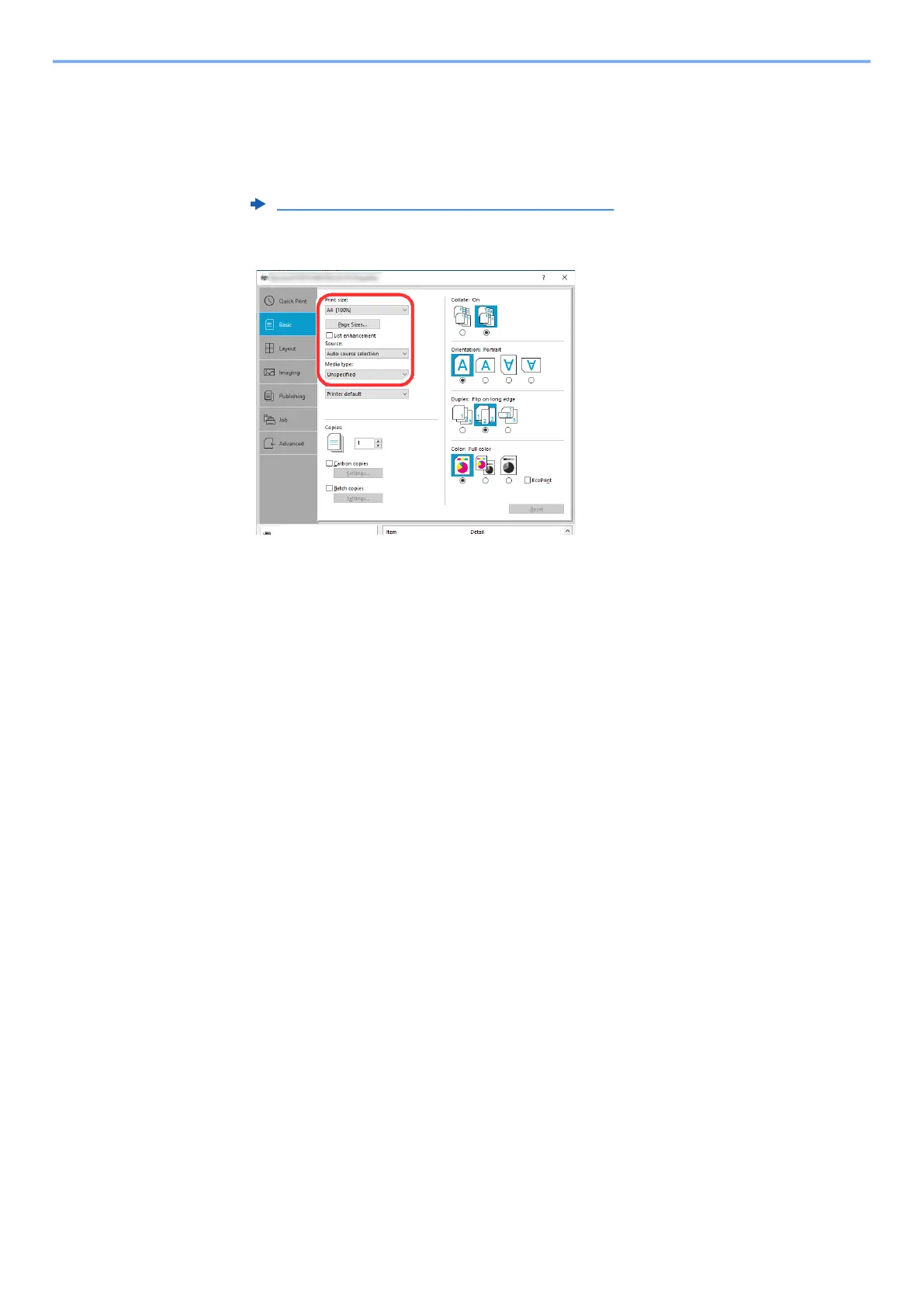 Page #141 background image