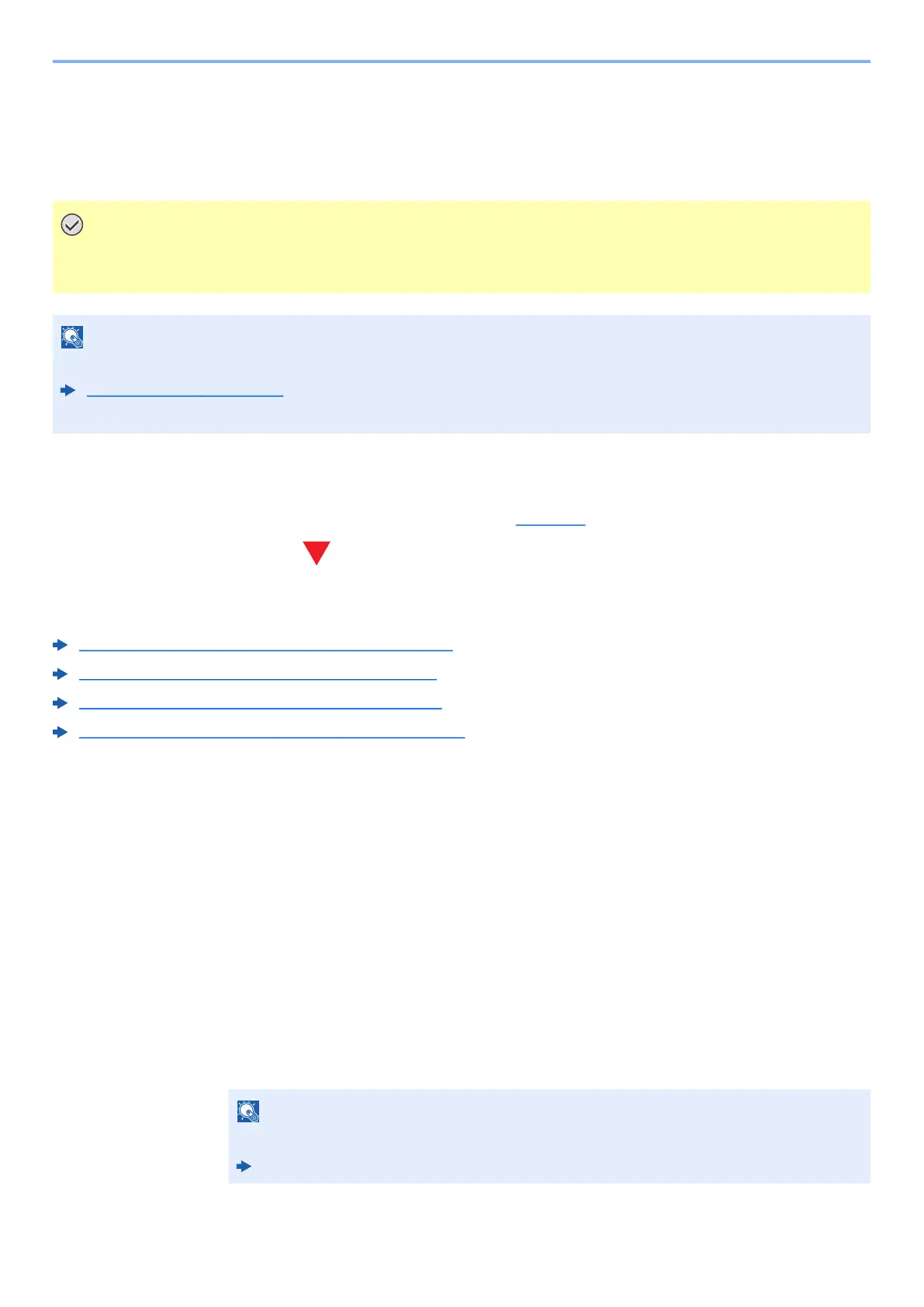 Page #146 background image
