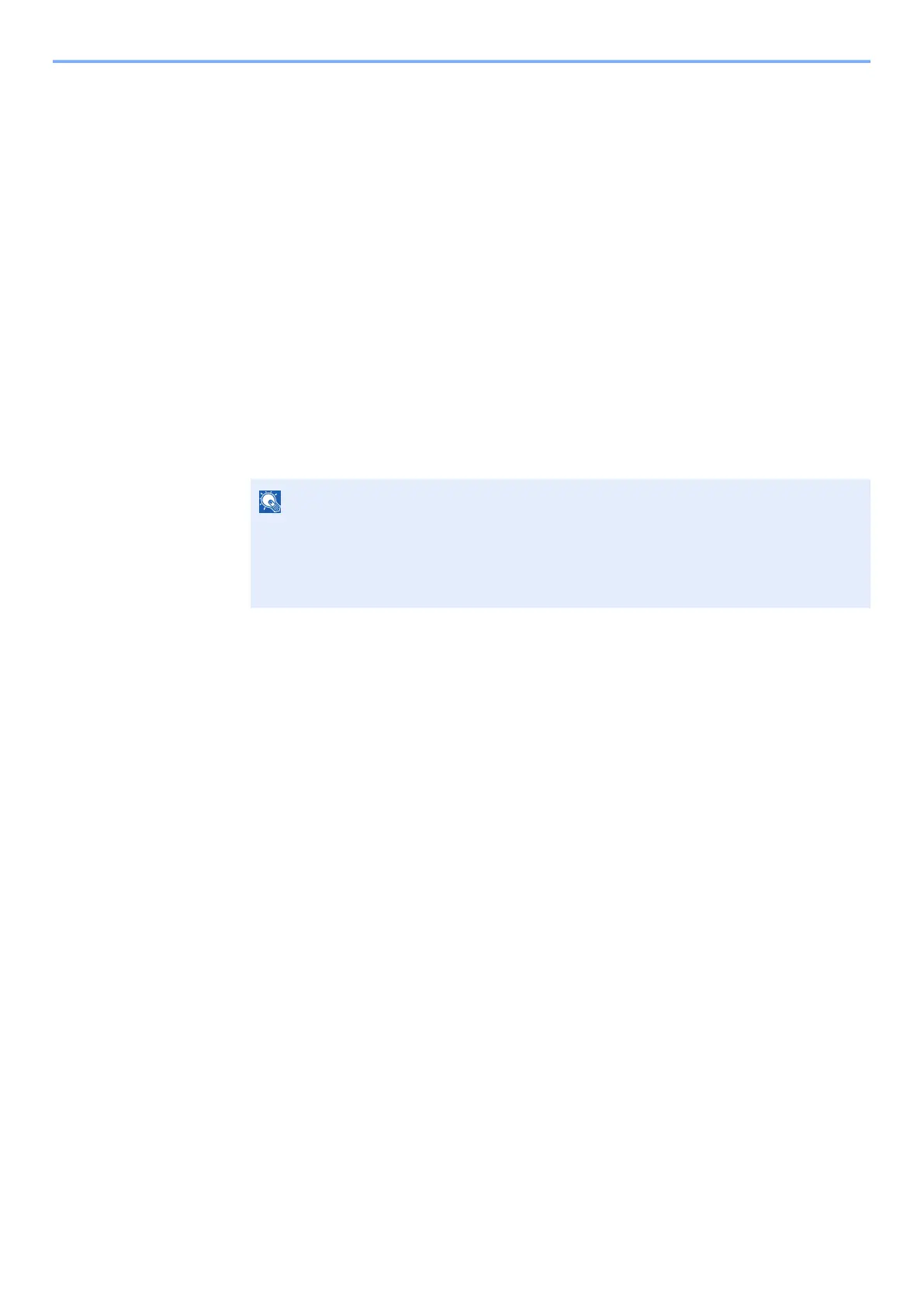 Page #147 background image