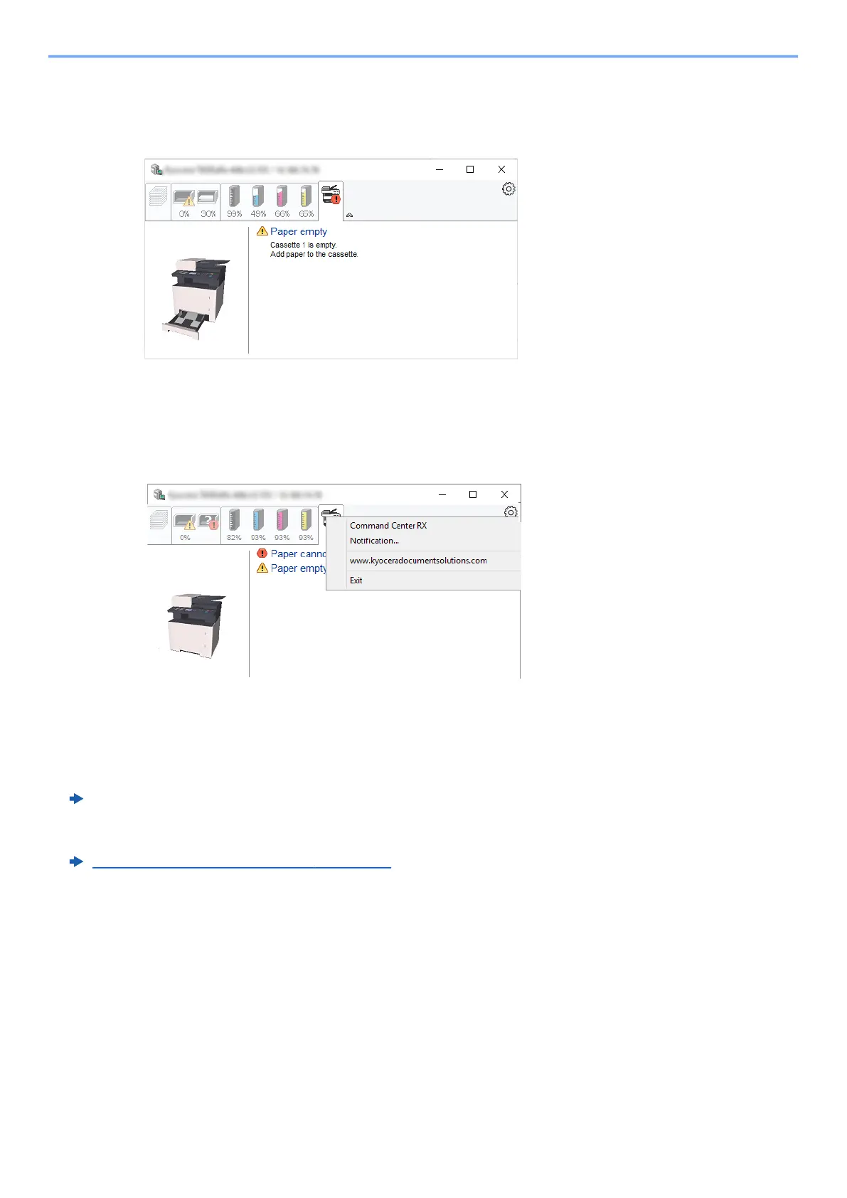 Page #155 background image