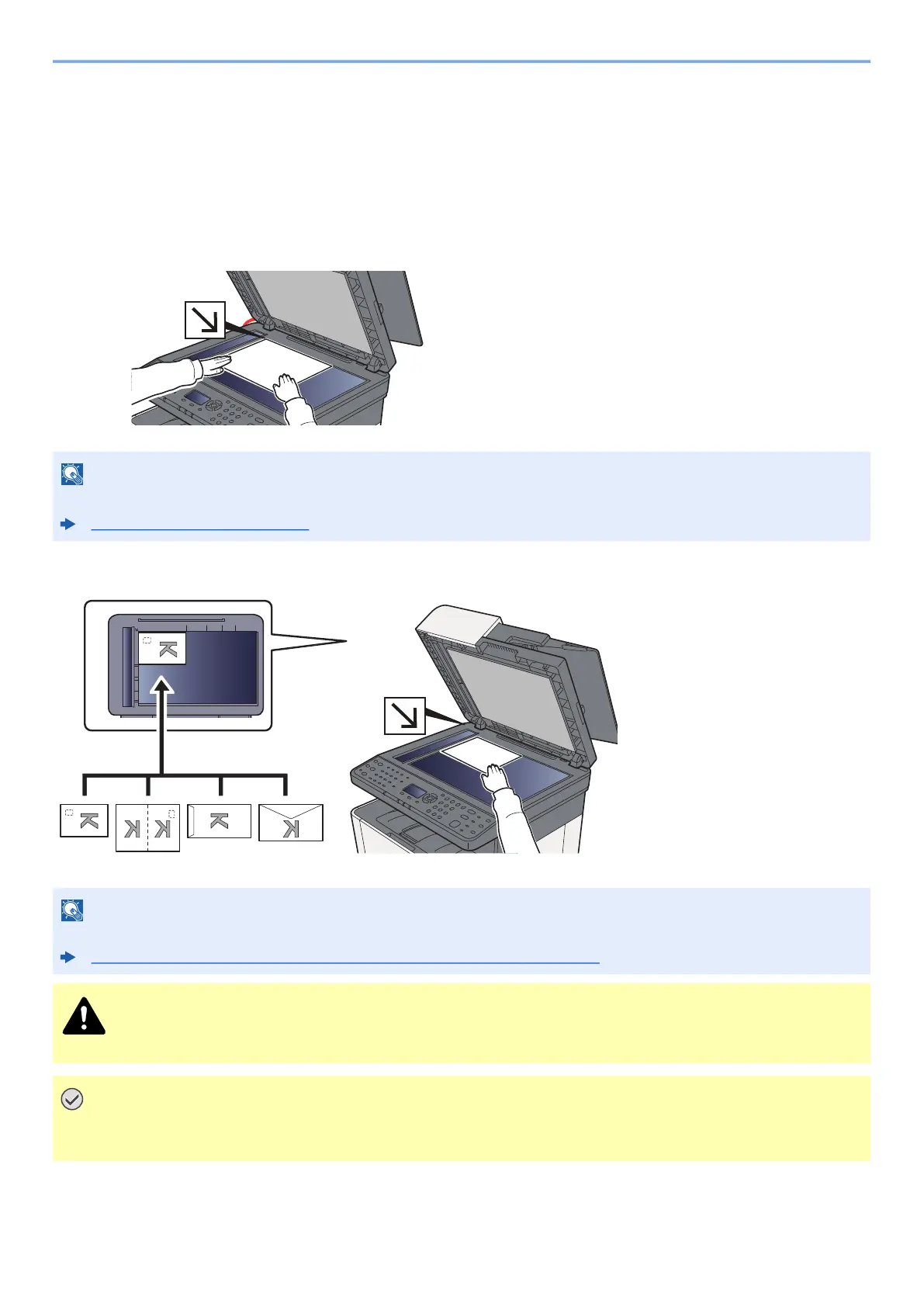 Page #158 background image