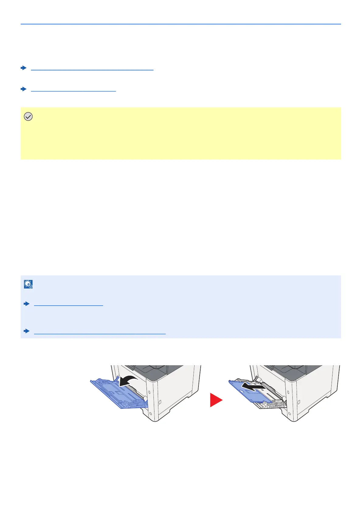 Page #161 background image