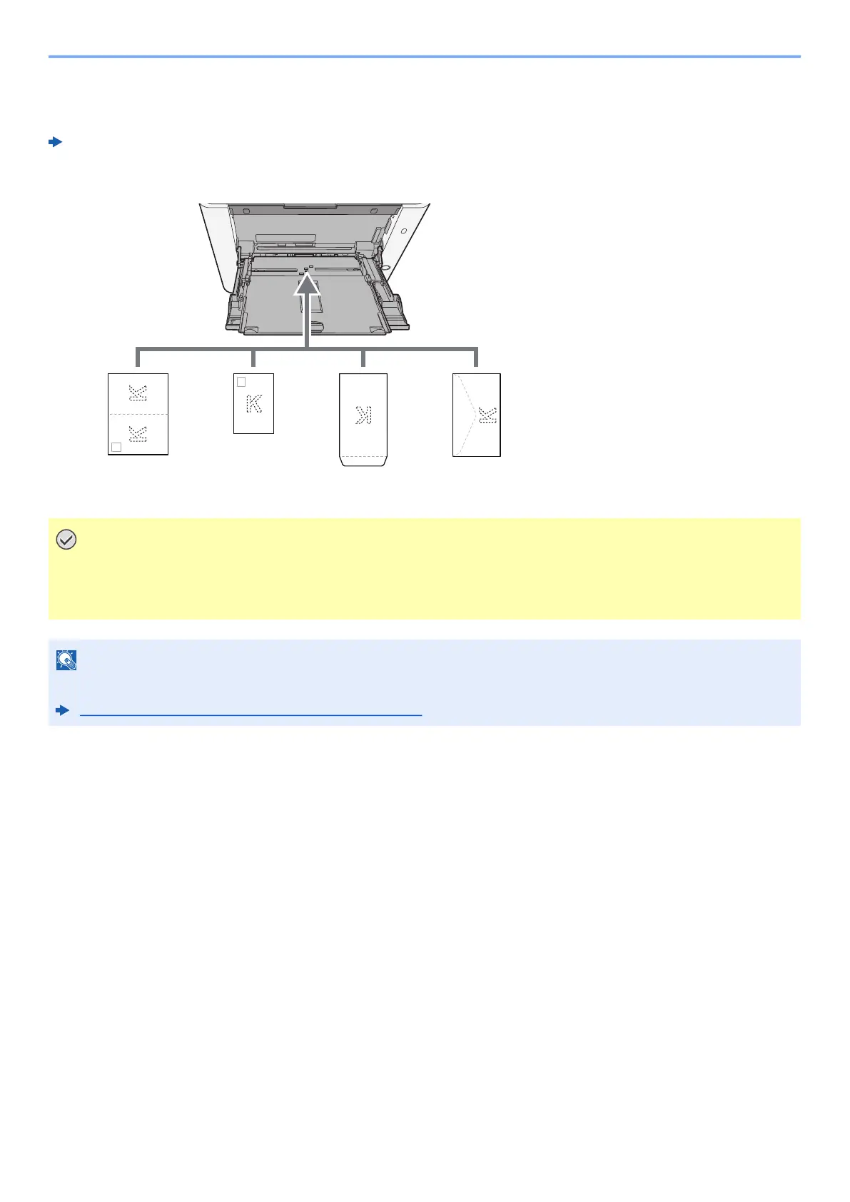 Page #163 background image
