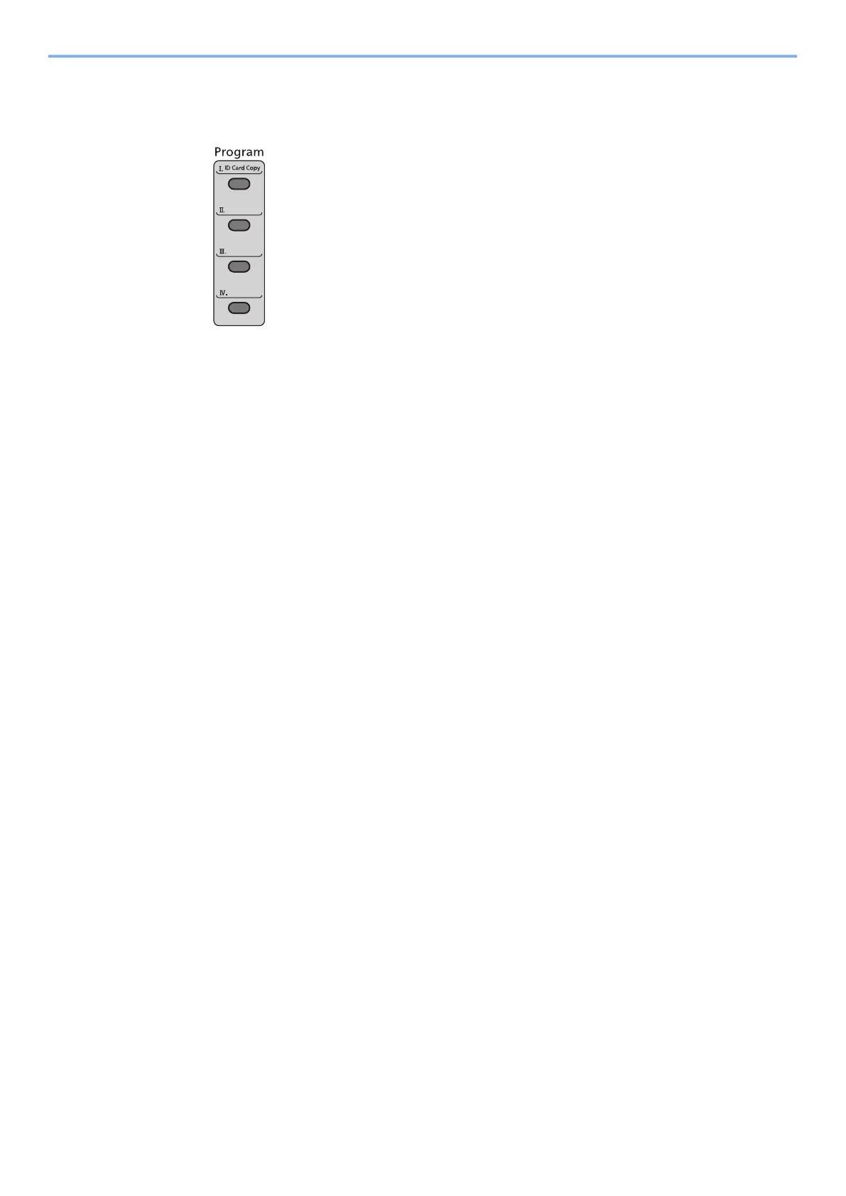 Page #165 background image