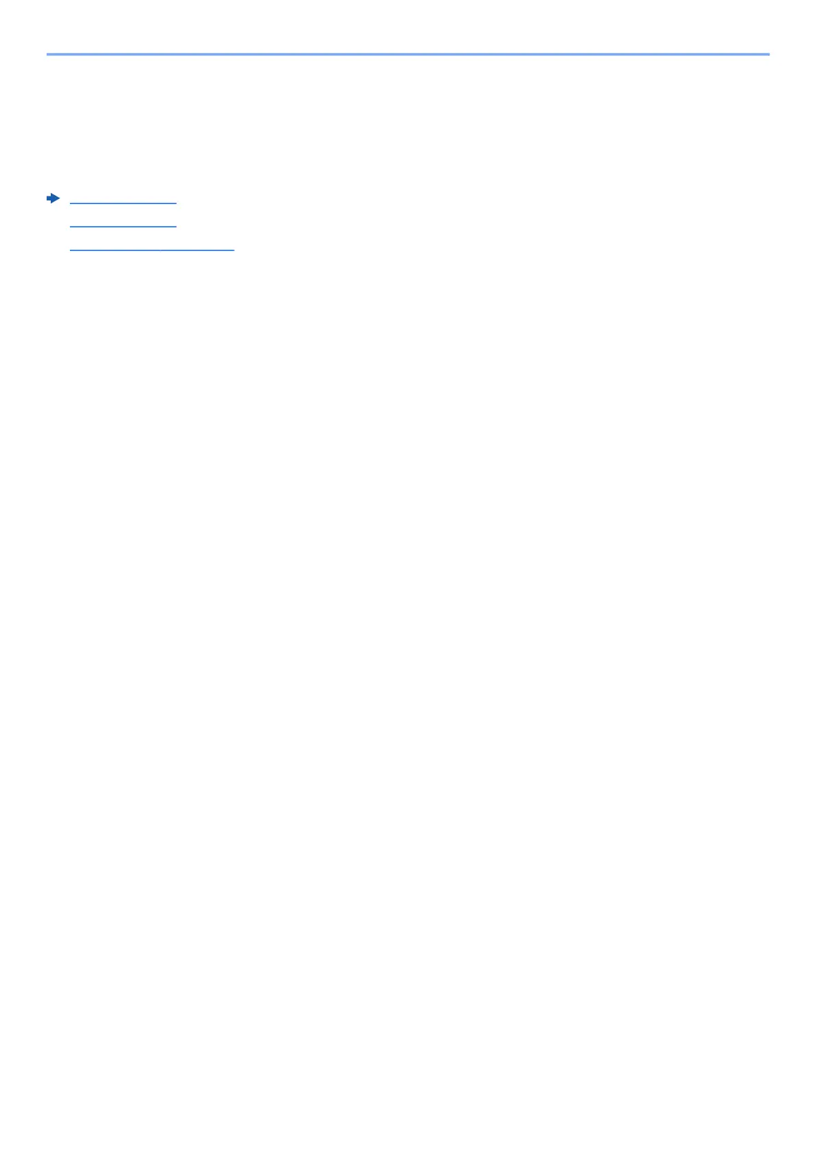 Page #167 background image