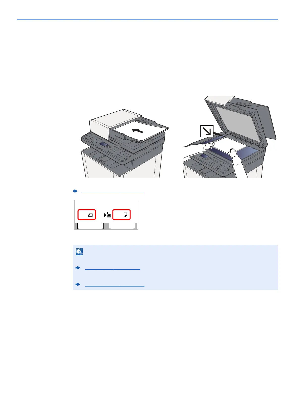 Page #168 background image