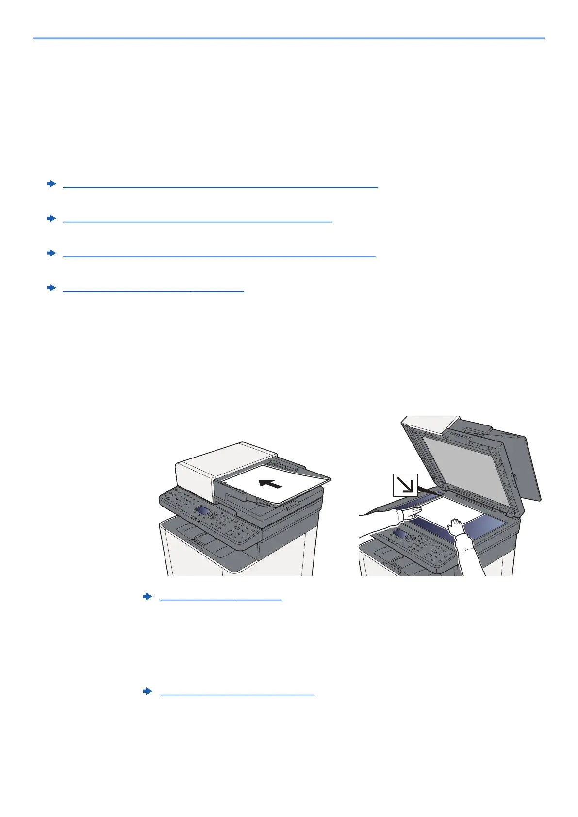 Page #172 background image
