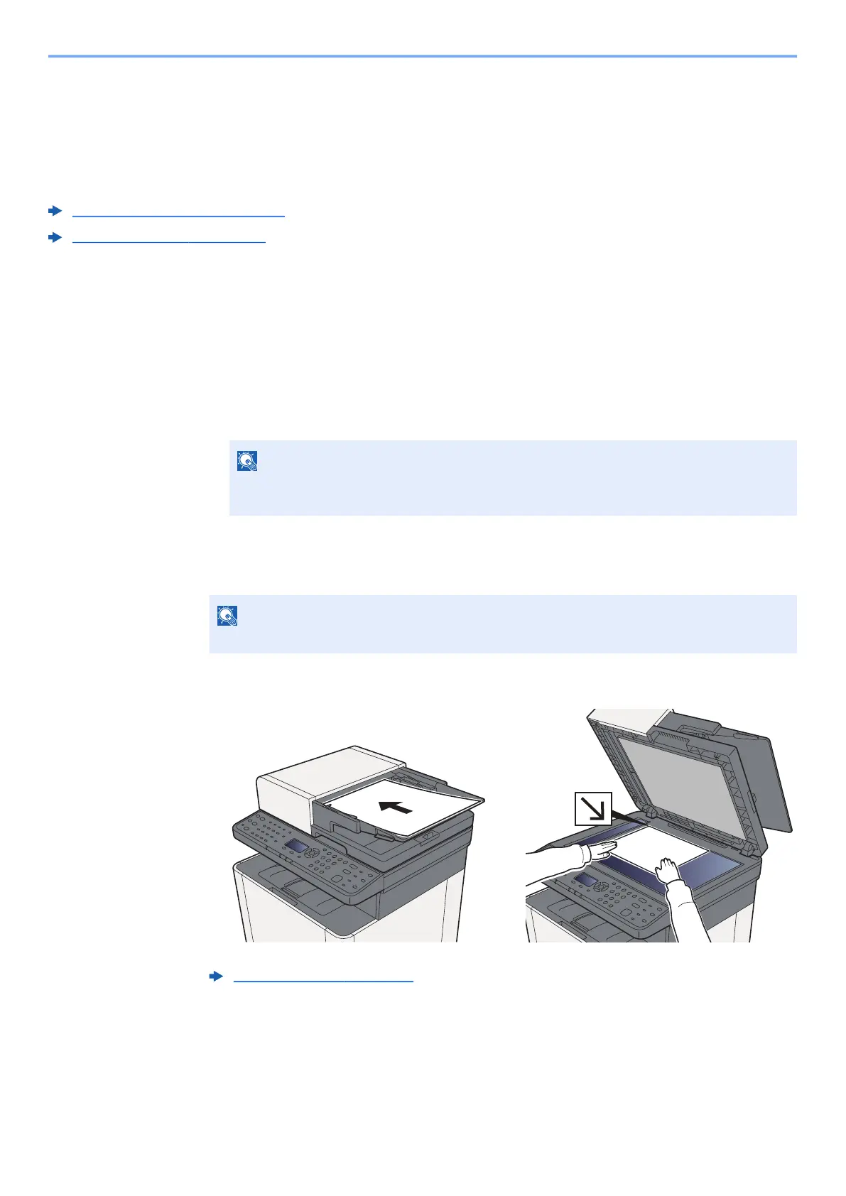 Page #179 background image