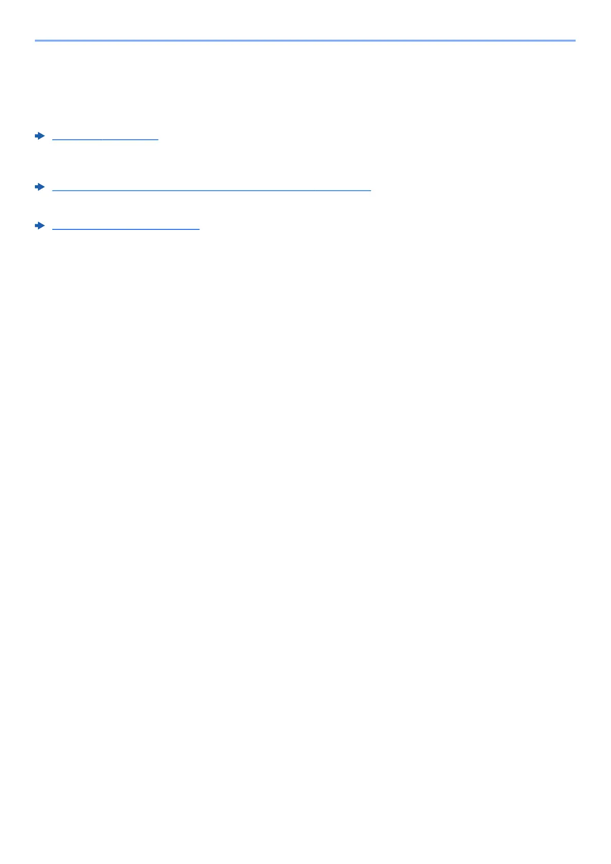 Page #180 background image