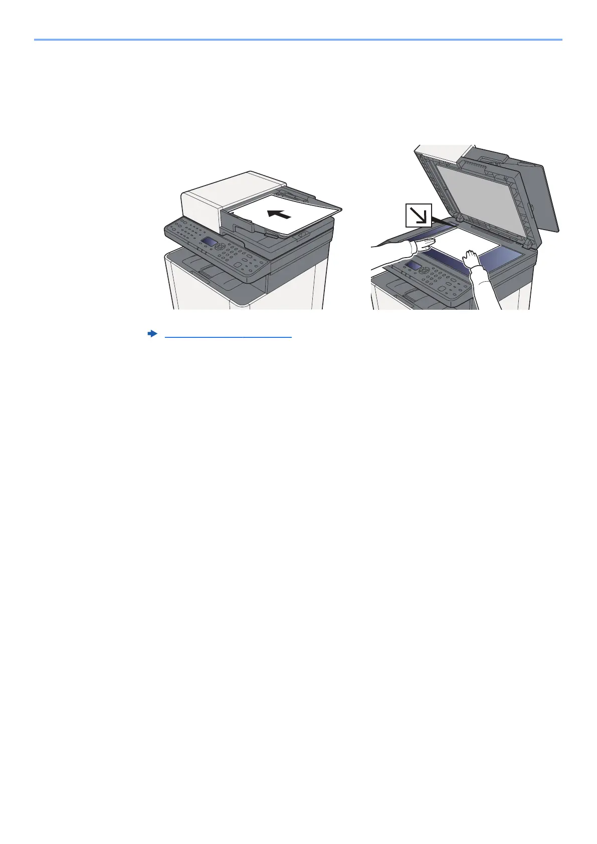 Page #182 background image