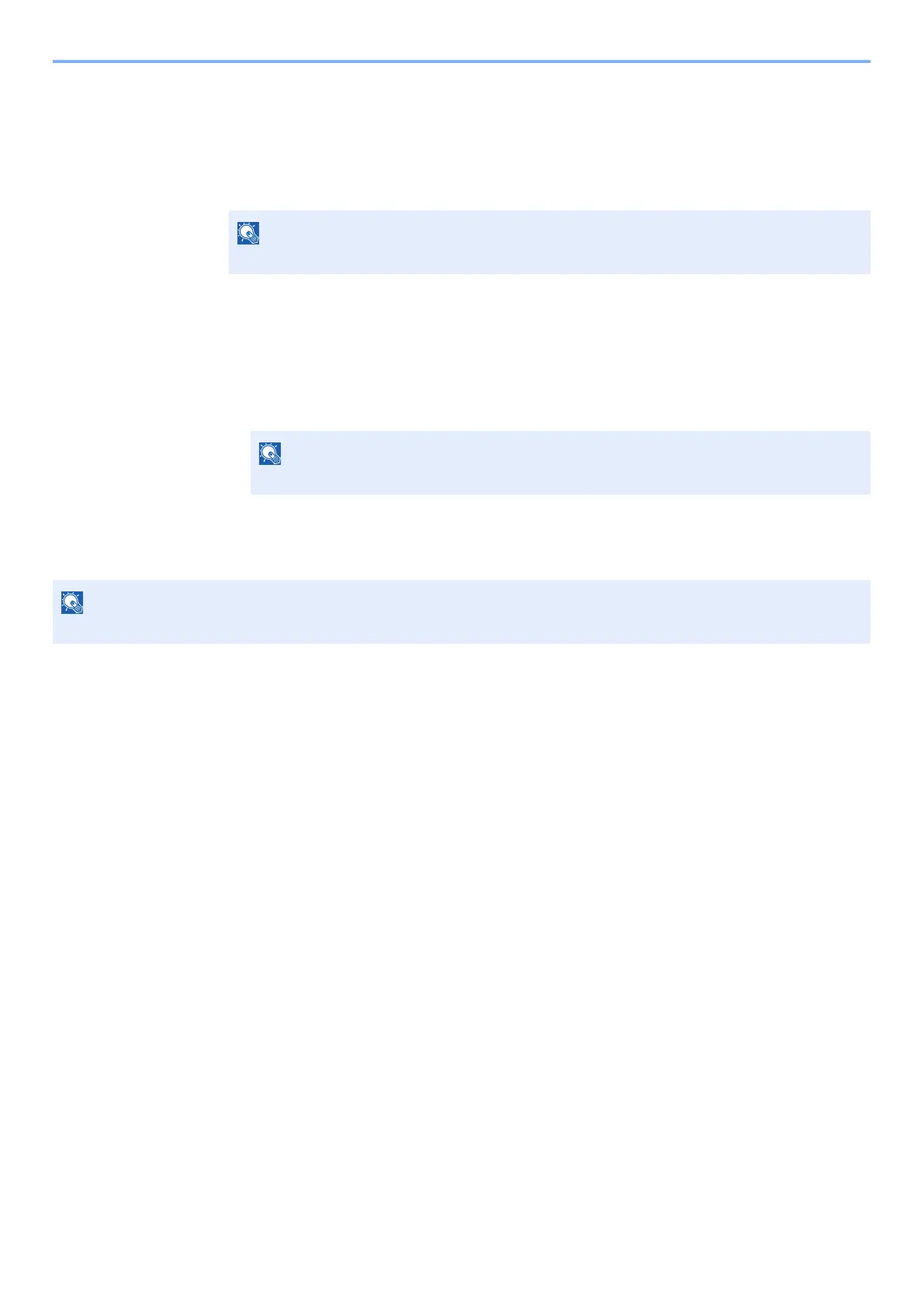 Page #187 background image