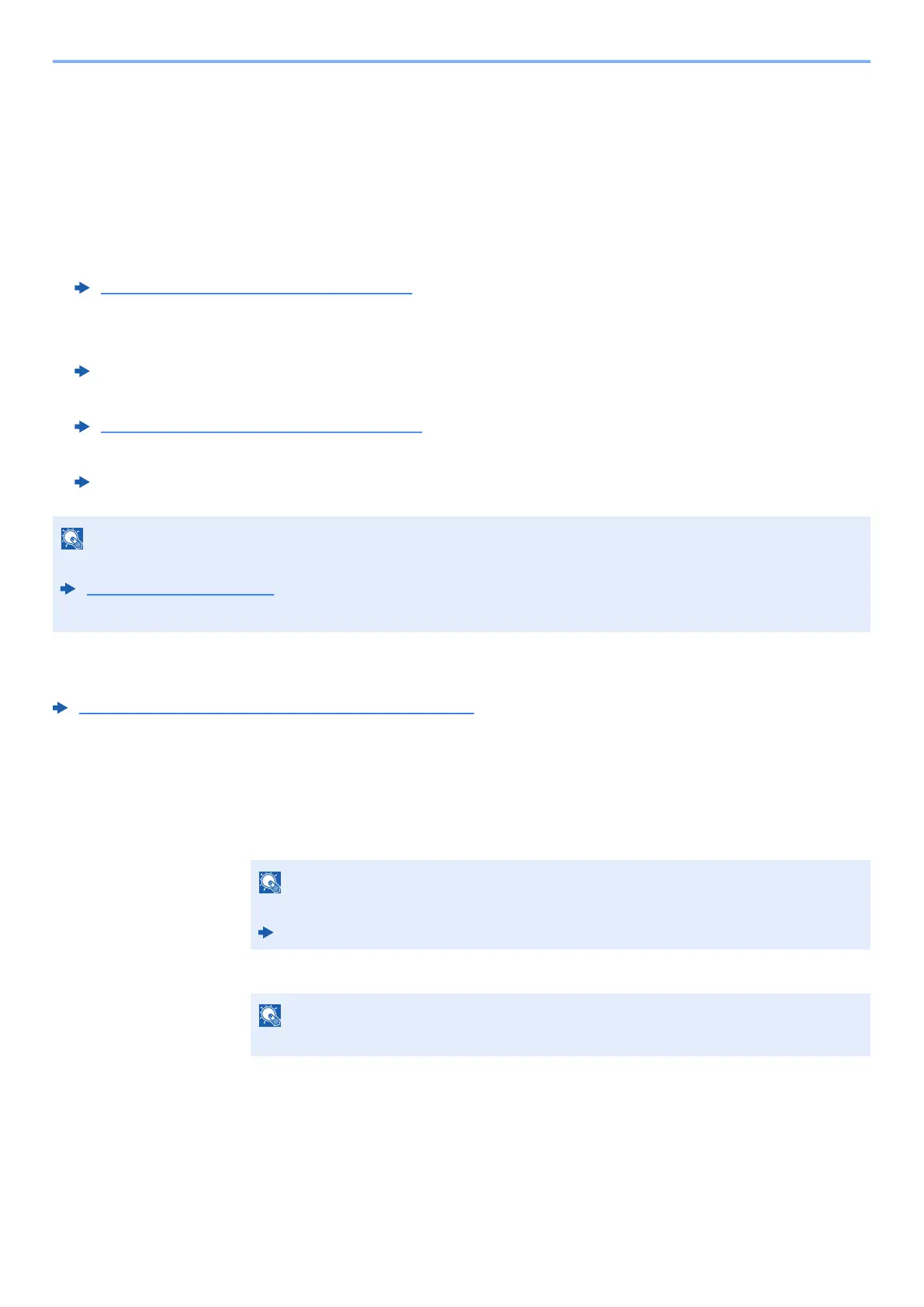 Page #188 background image