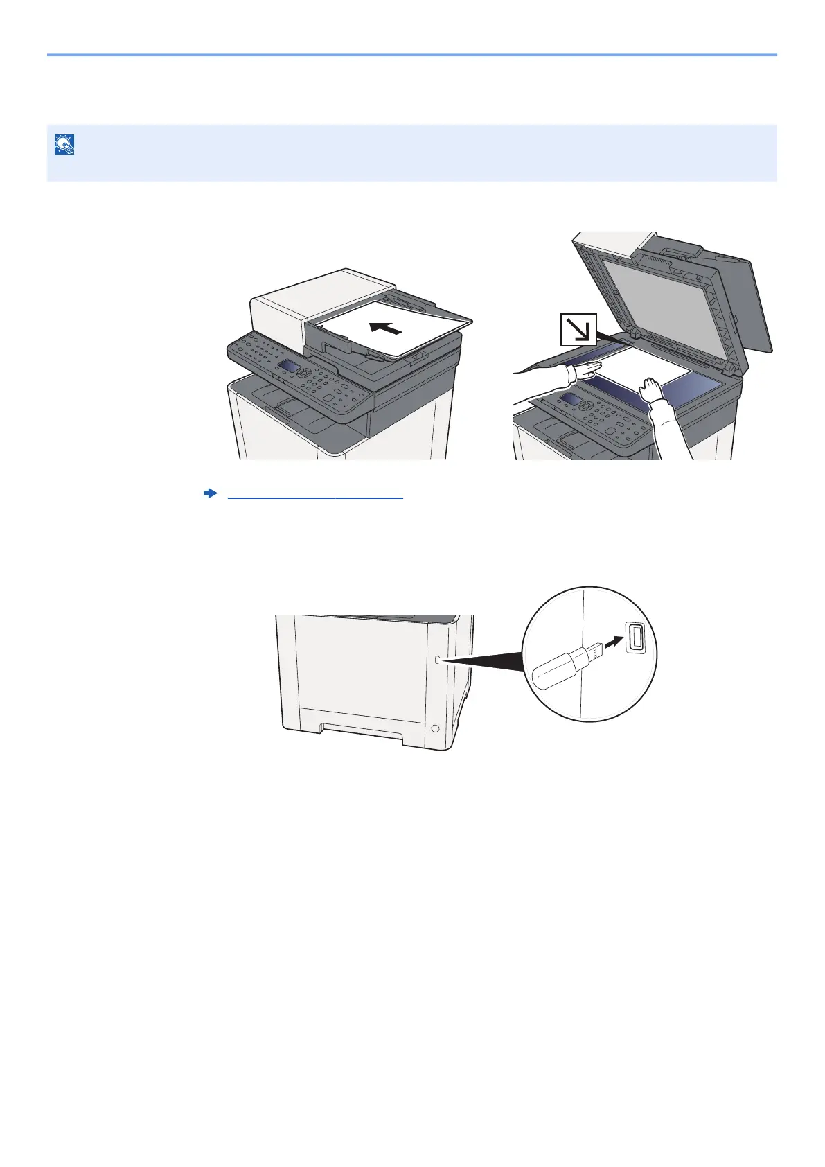 Page #197 background image