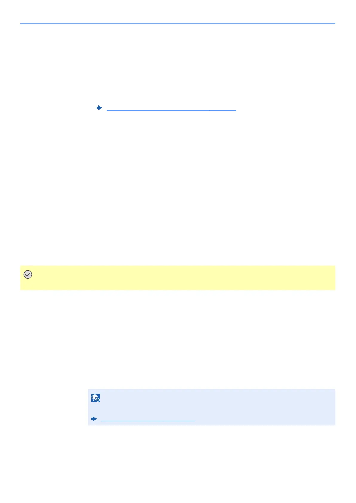 Page #198 background image
