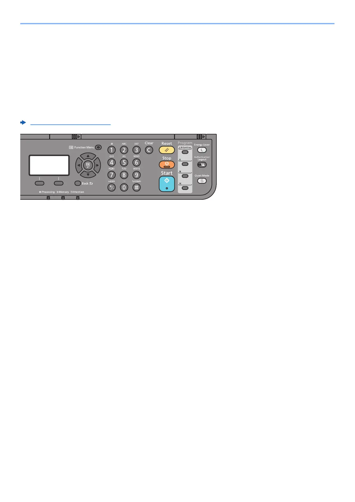 Page #200 background image