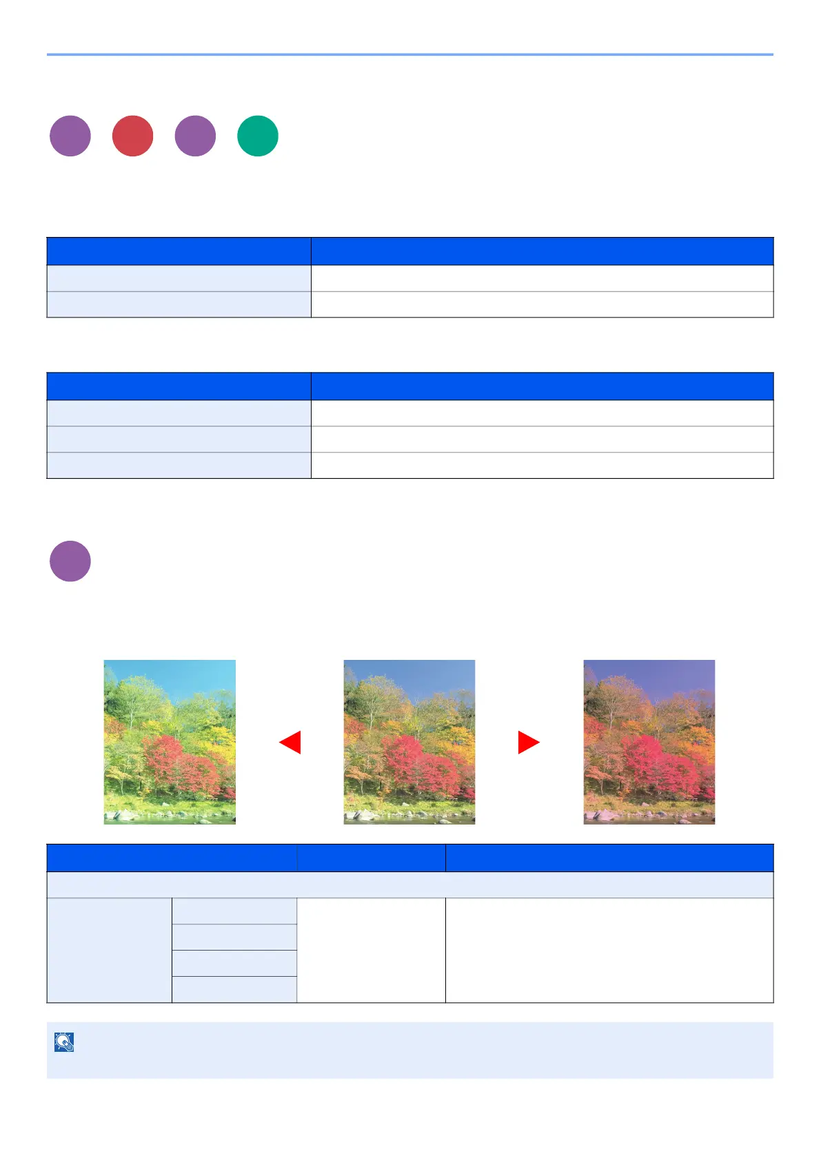 Page #217 background image