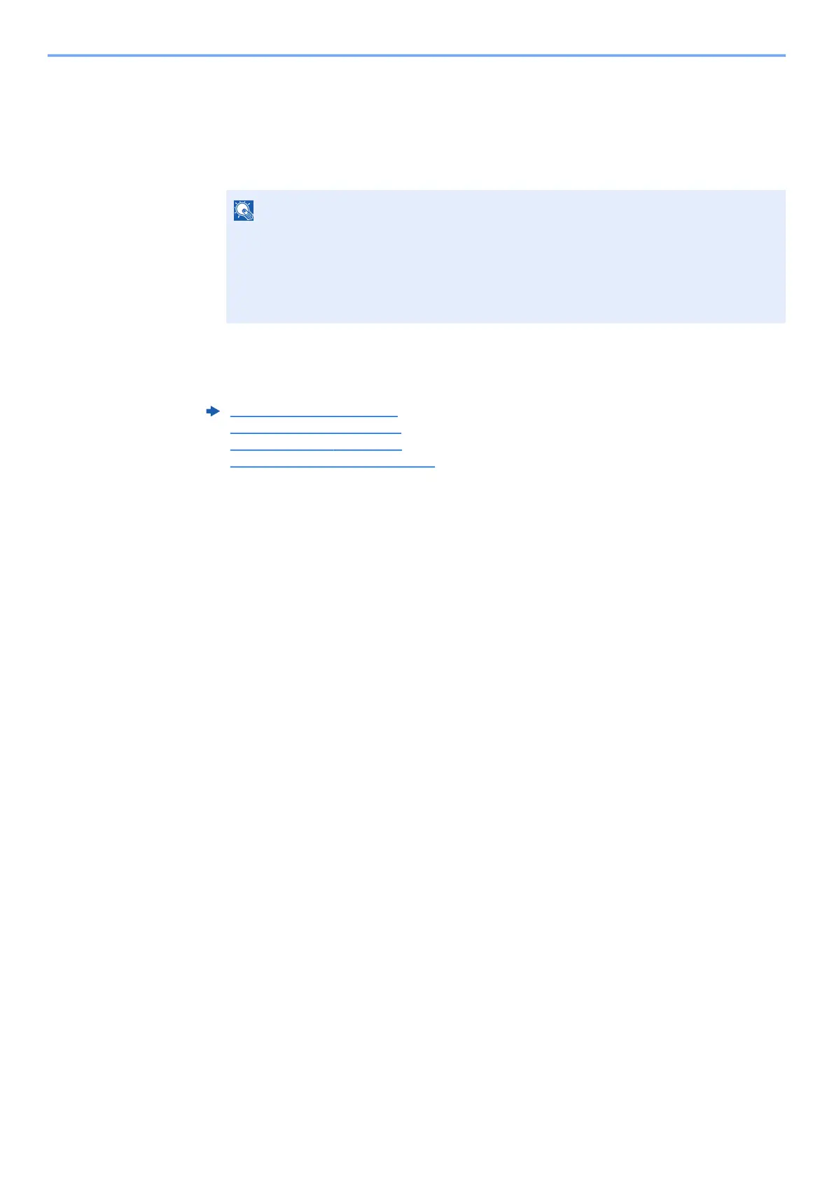 Page #232 background image