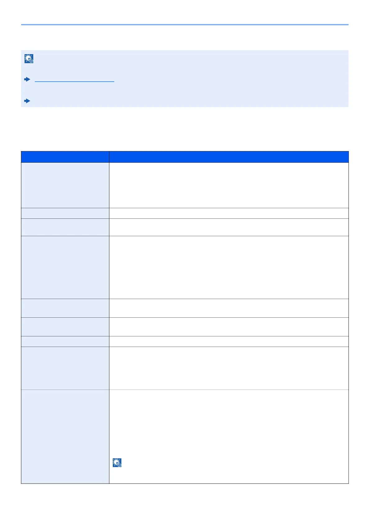 Page #233 background image