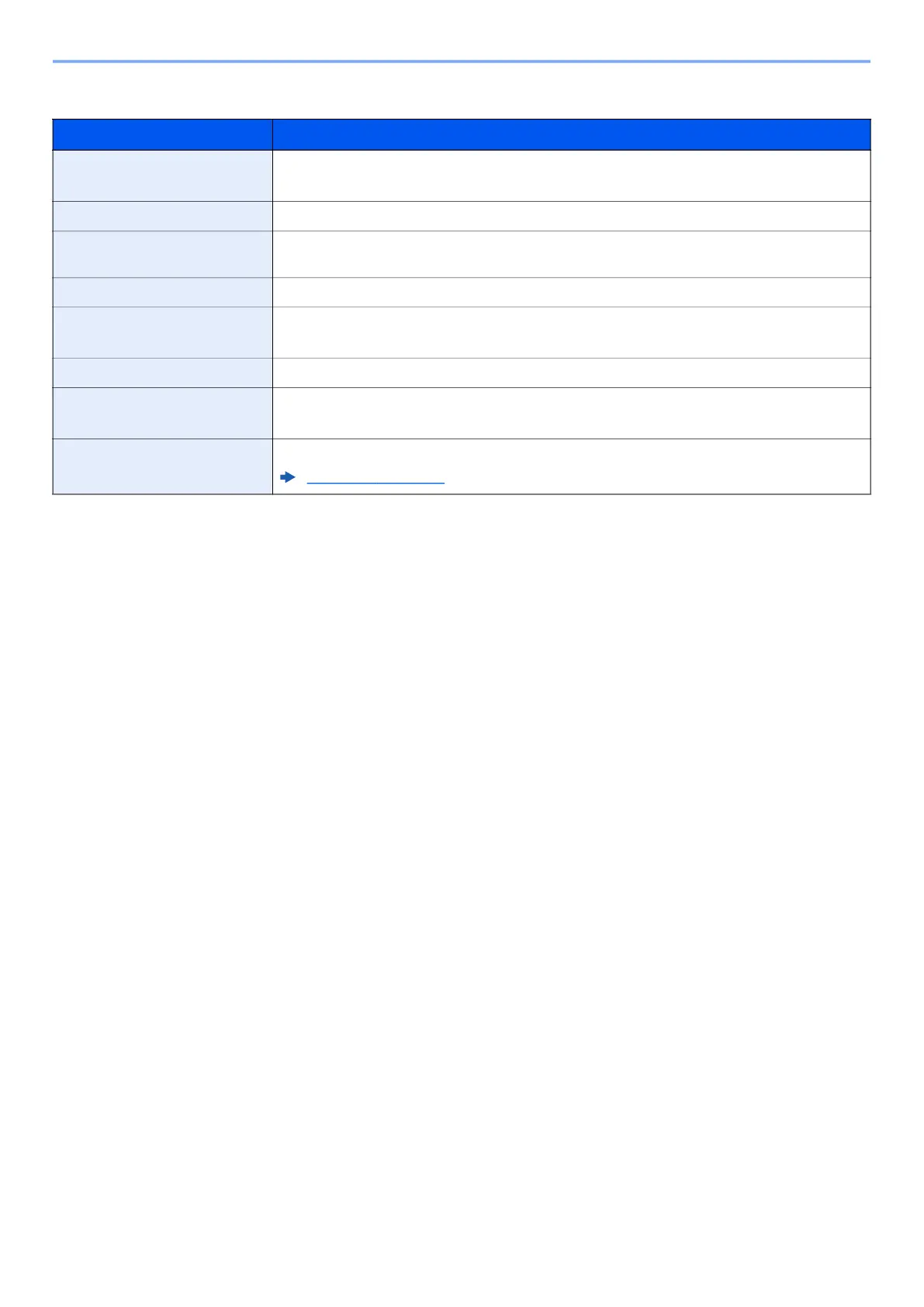 Page #236 background image