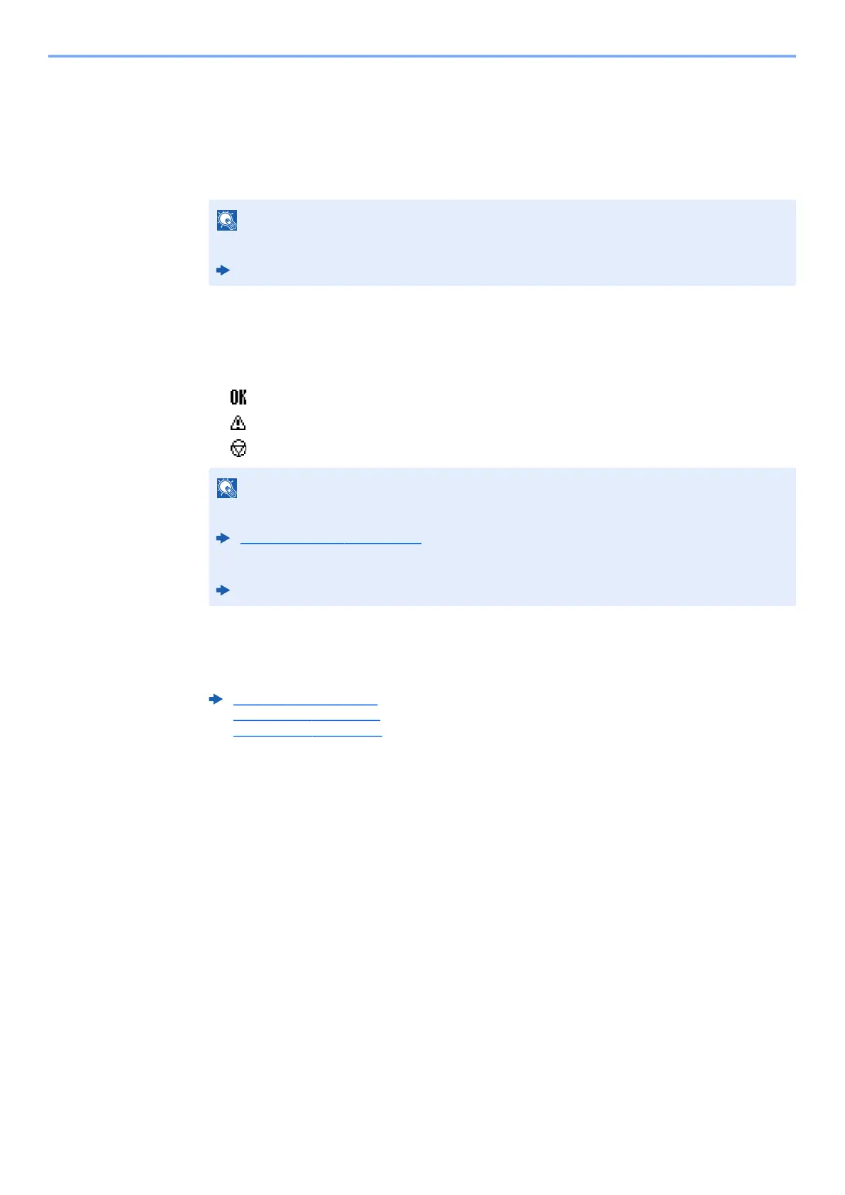 Page #238 background image