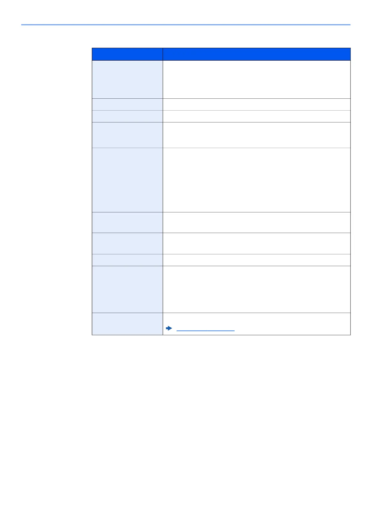 Page #239 background image