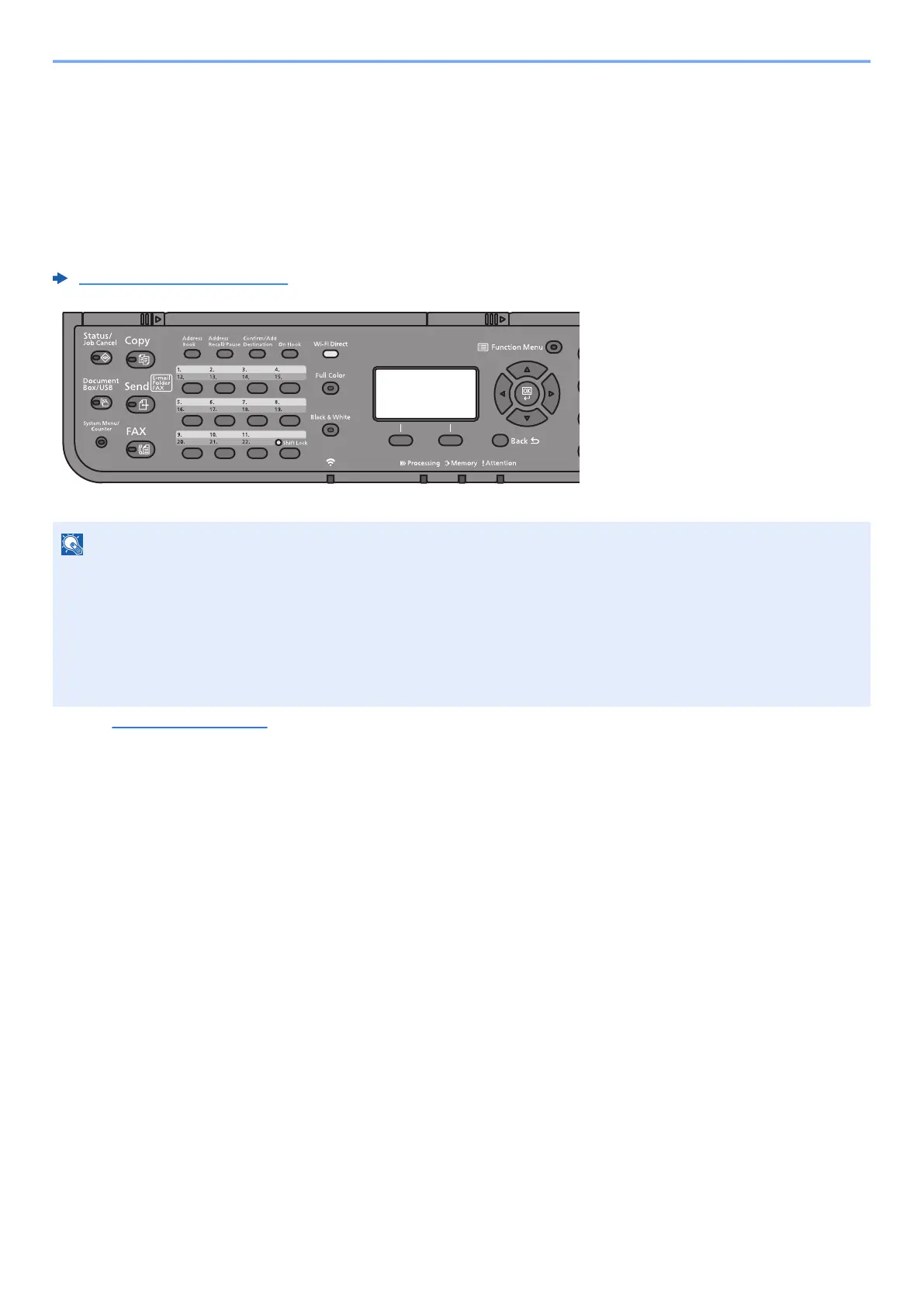 Page #246 background image