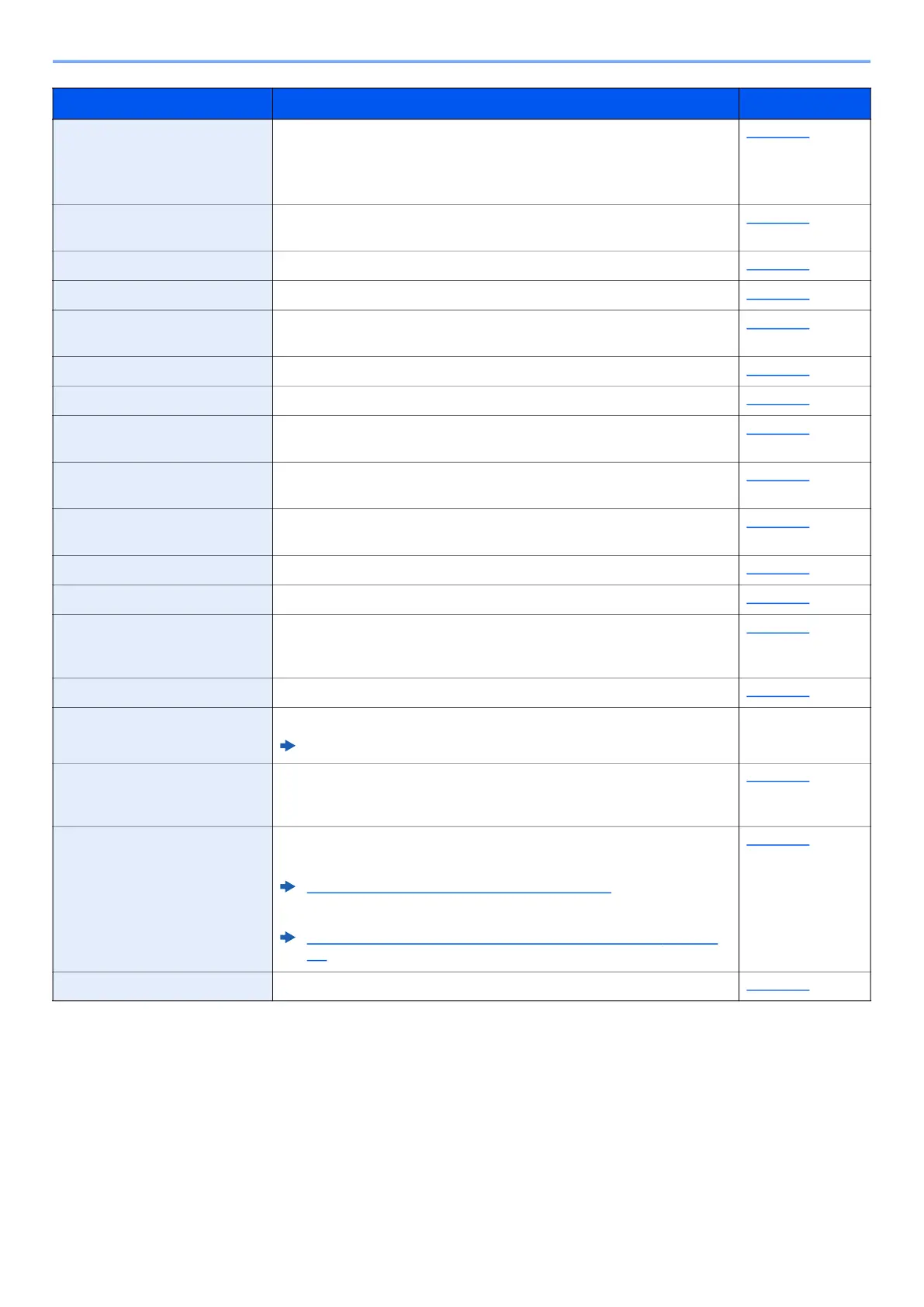 Page #248 background image