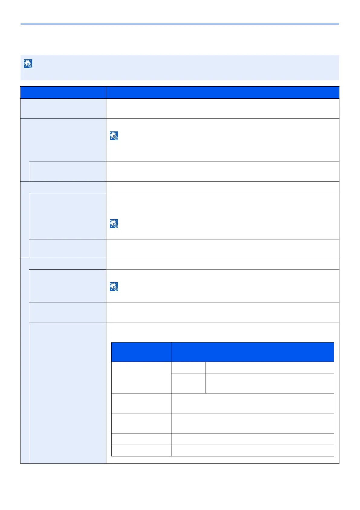 Page #252 background image