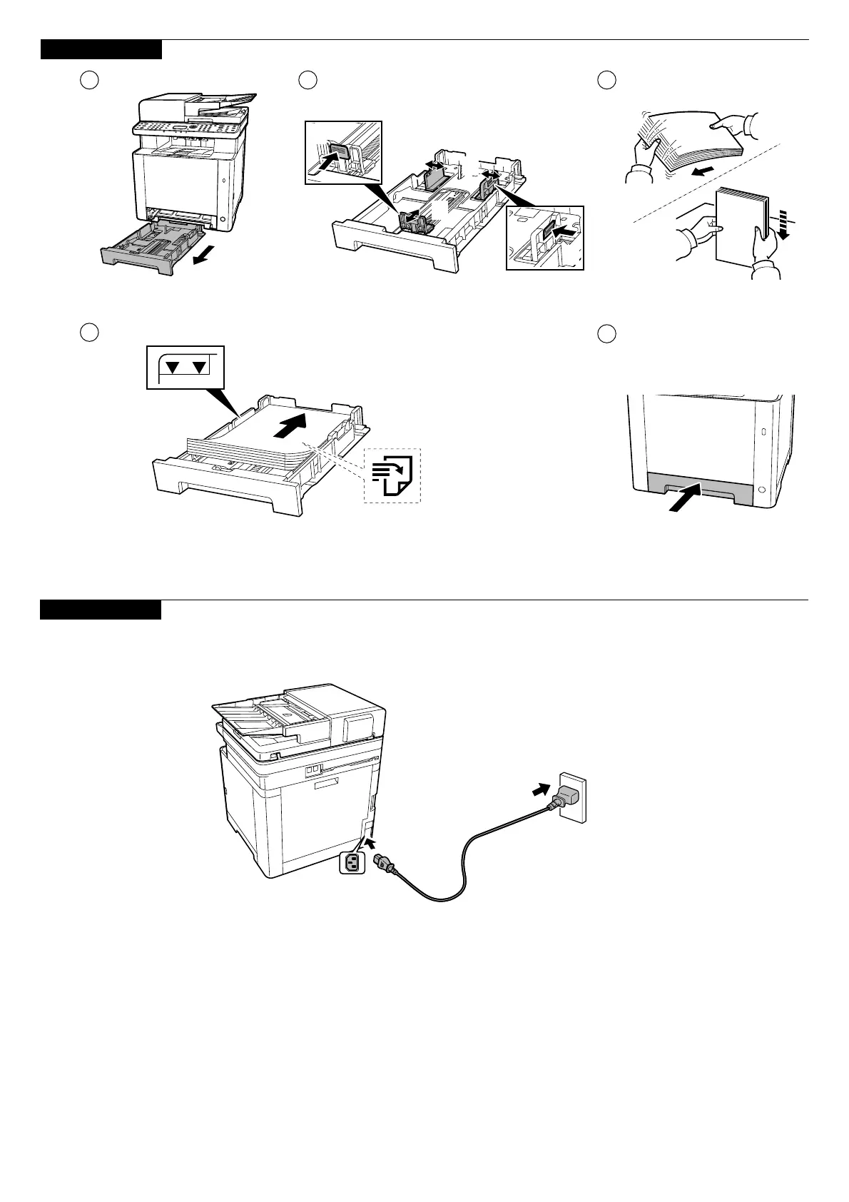 Page #6 background image