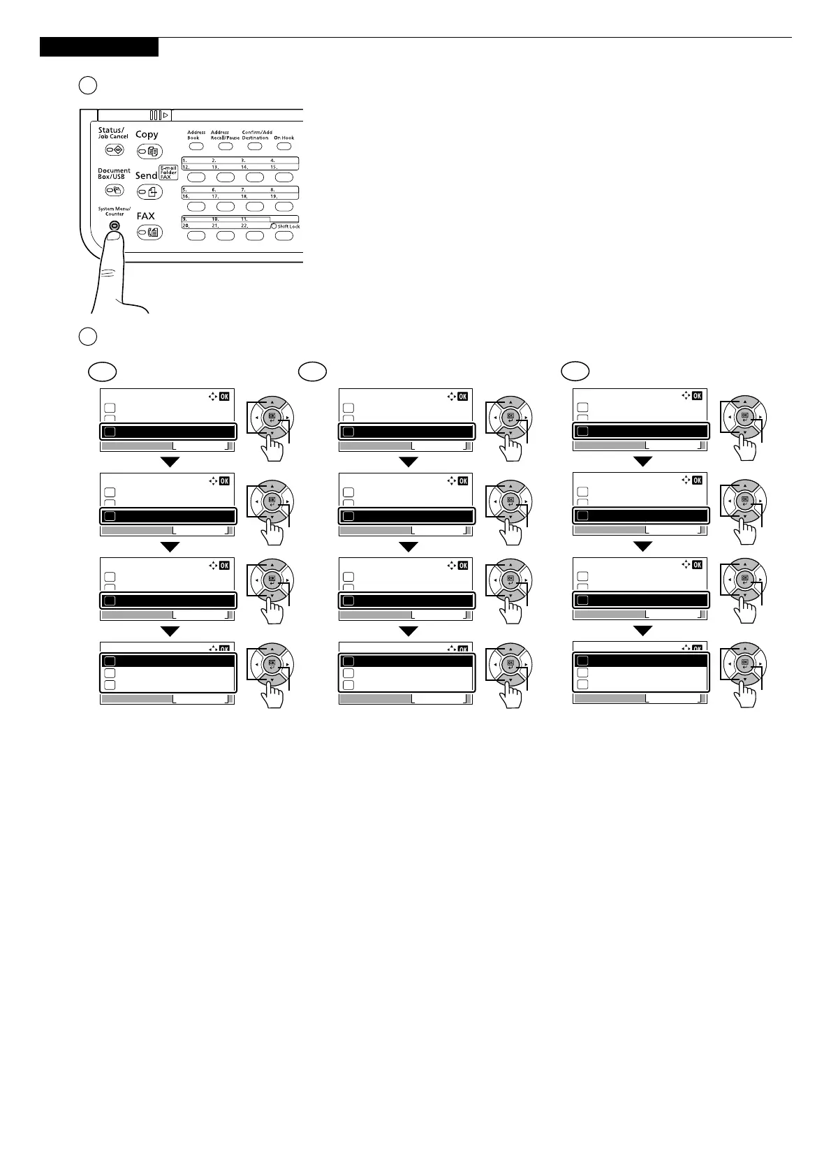 Page #9 background image