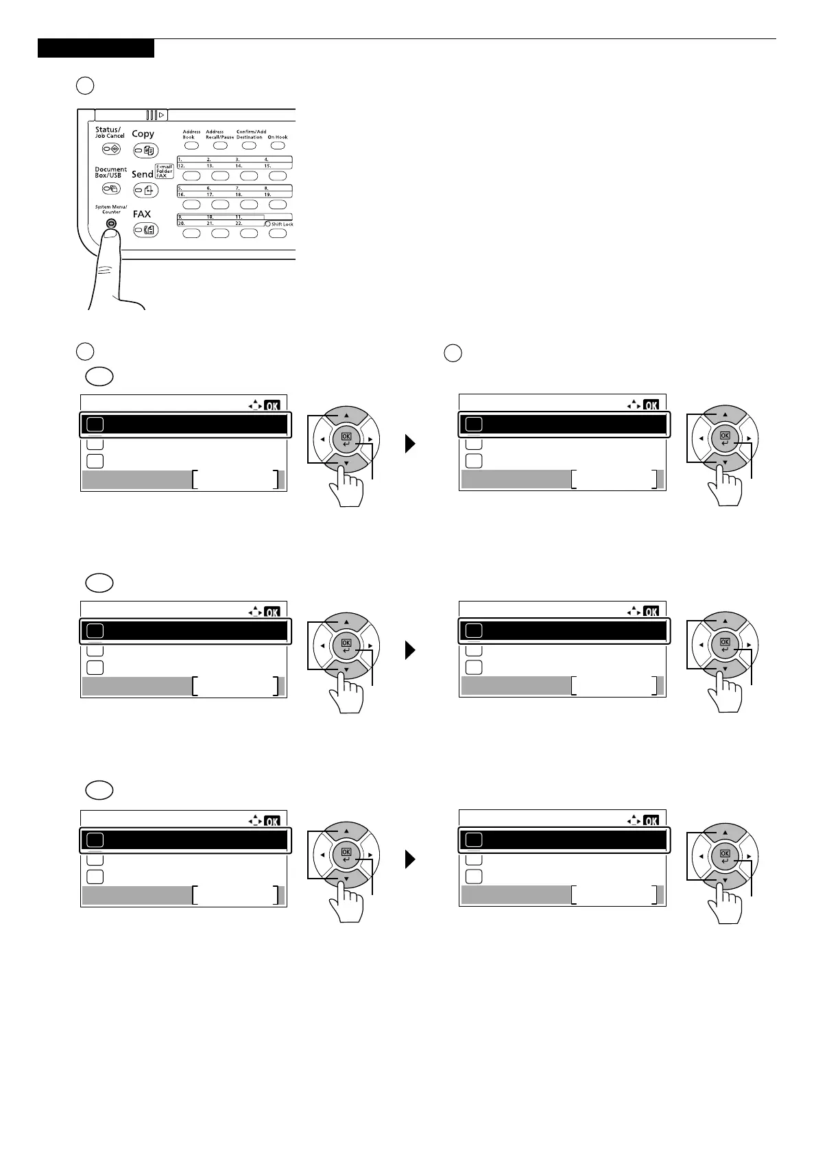 Page #10 background image