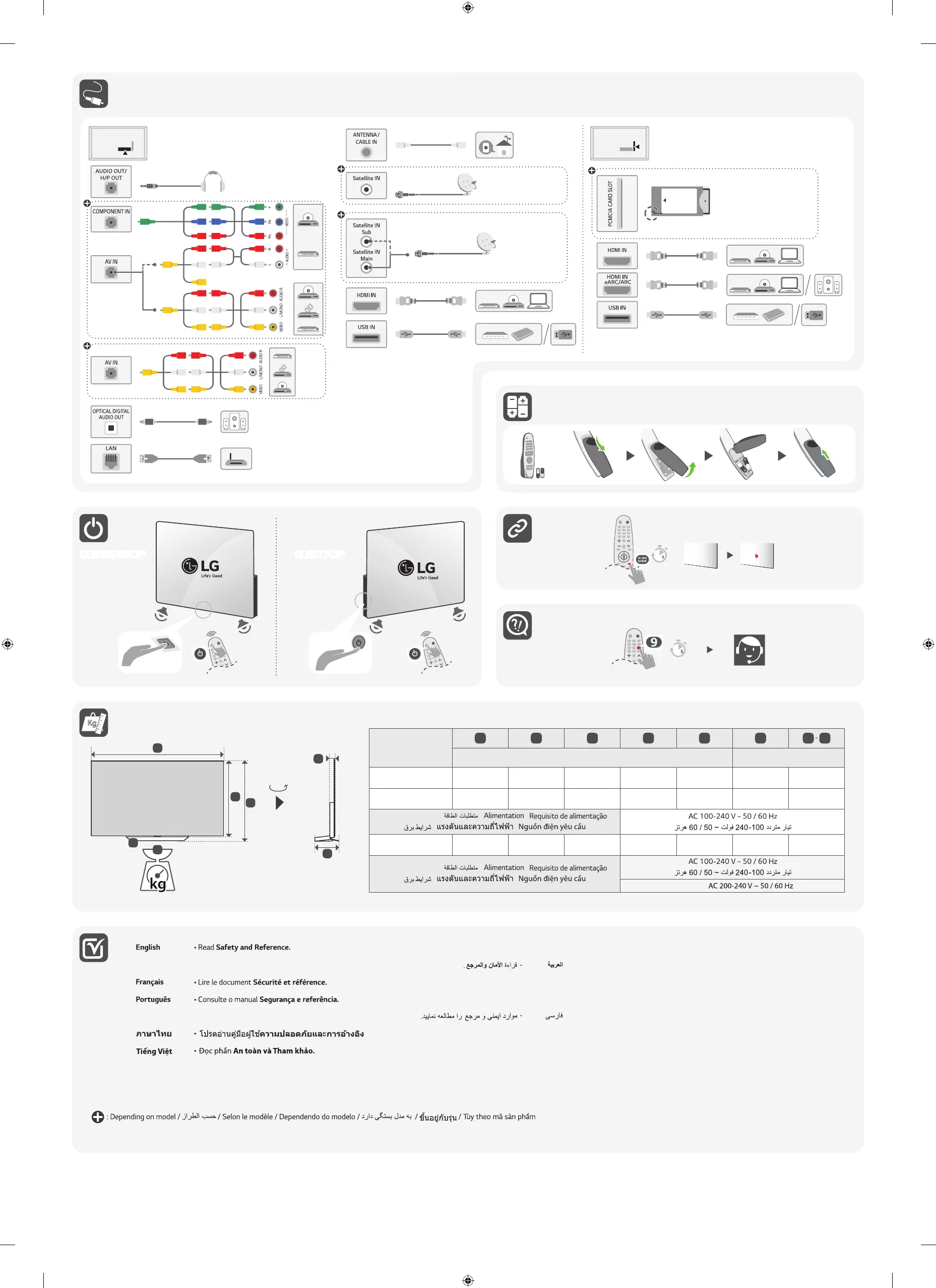 Page #2 background image