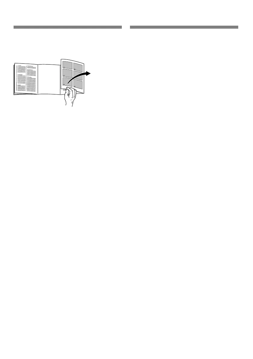 Page #25 background image