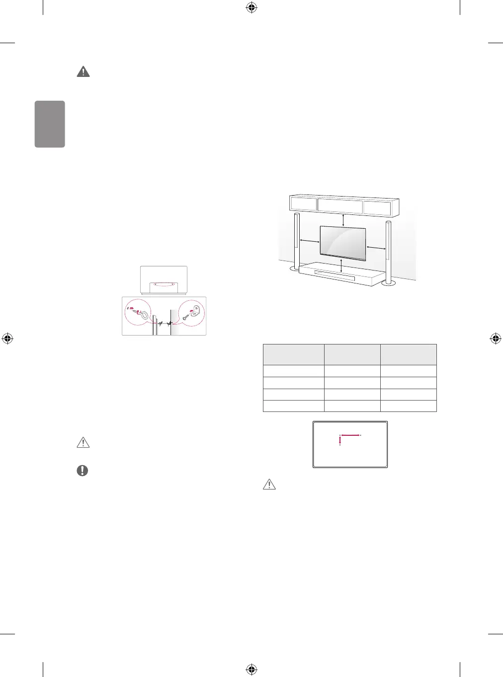 Page #20 background image
