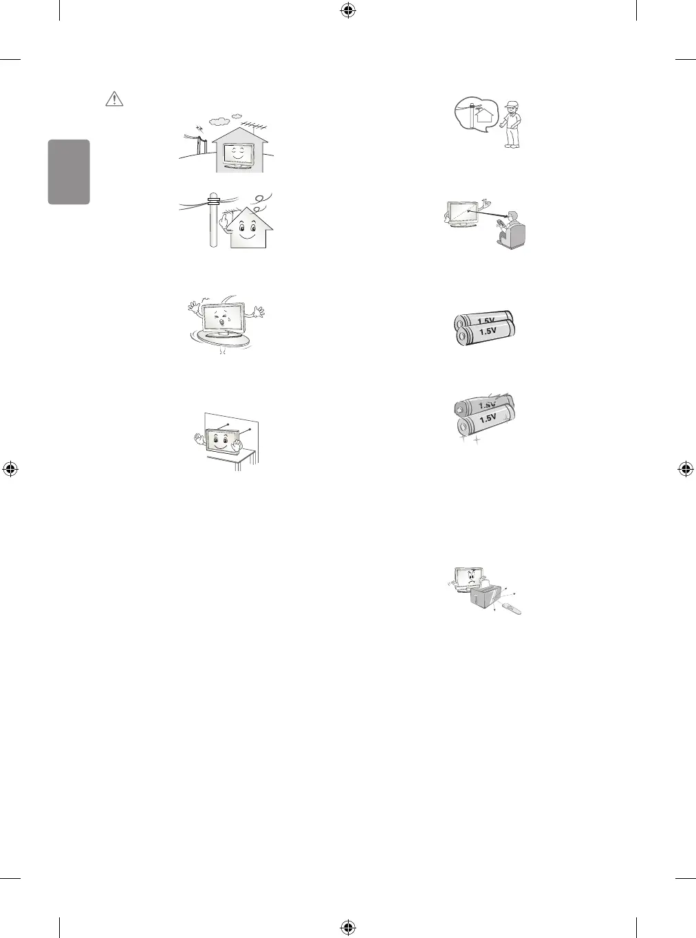 Page #14 background image