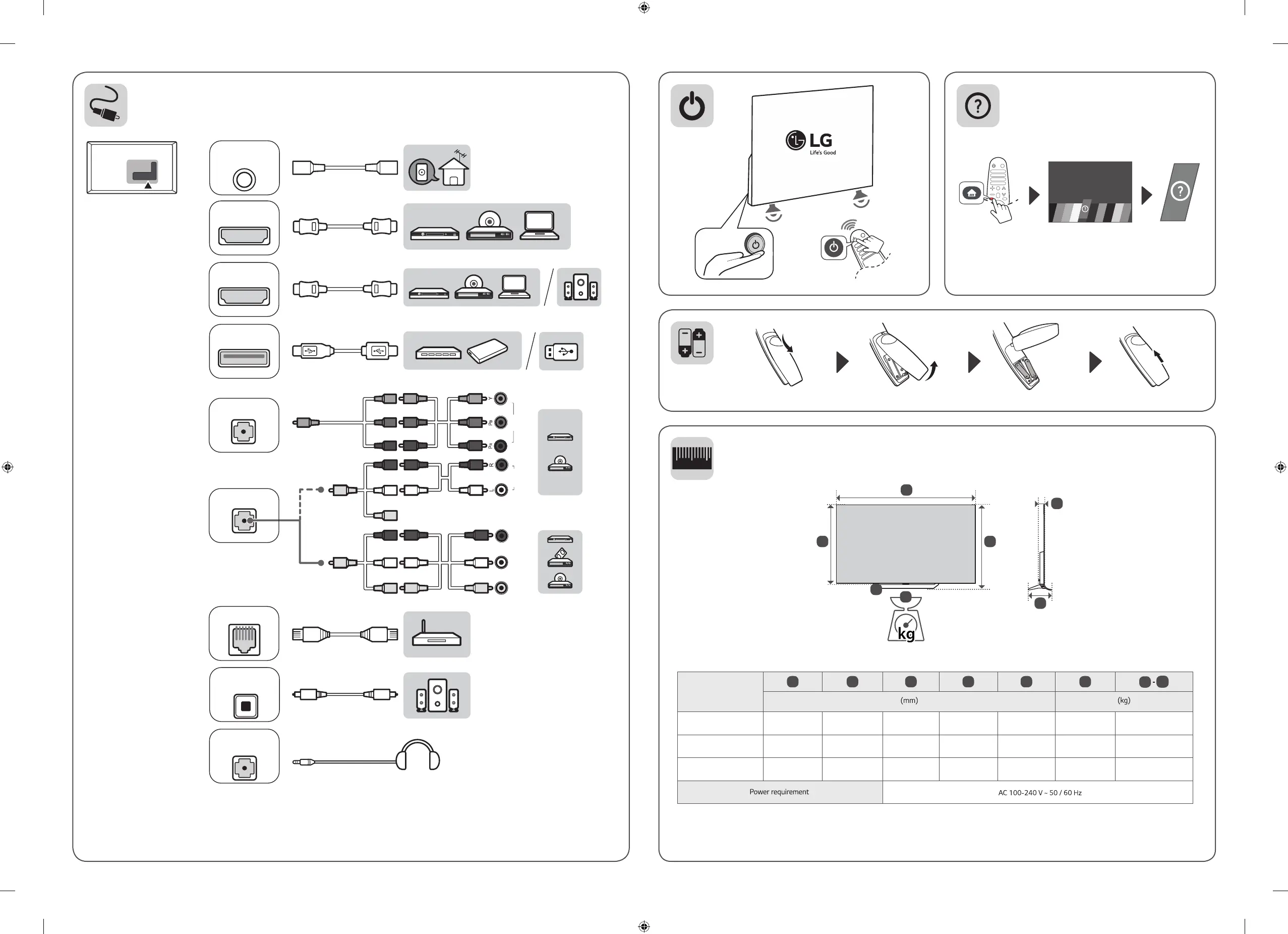 Page #2 background image