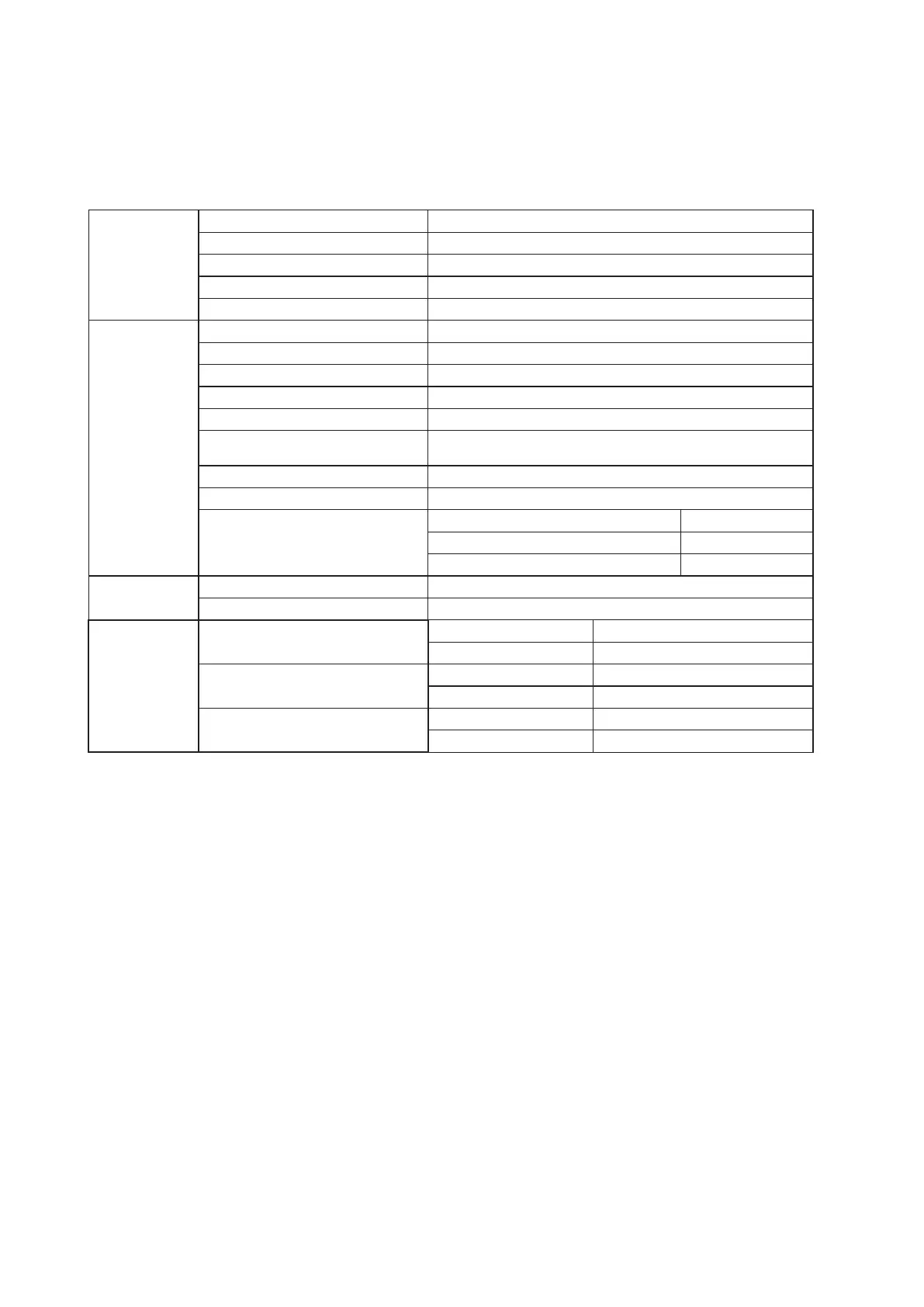 Page #25 background image