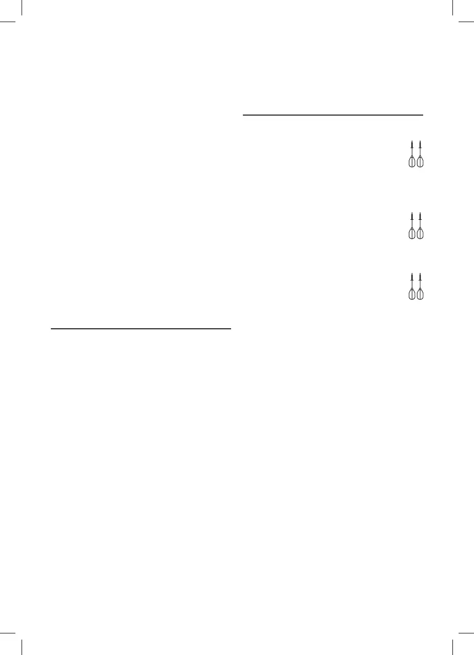 Page #59 background image