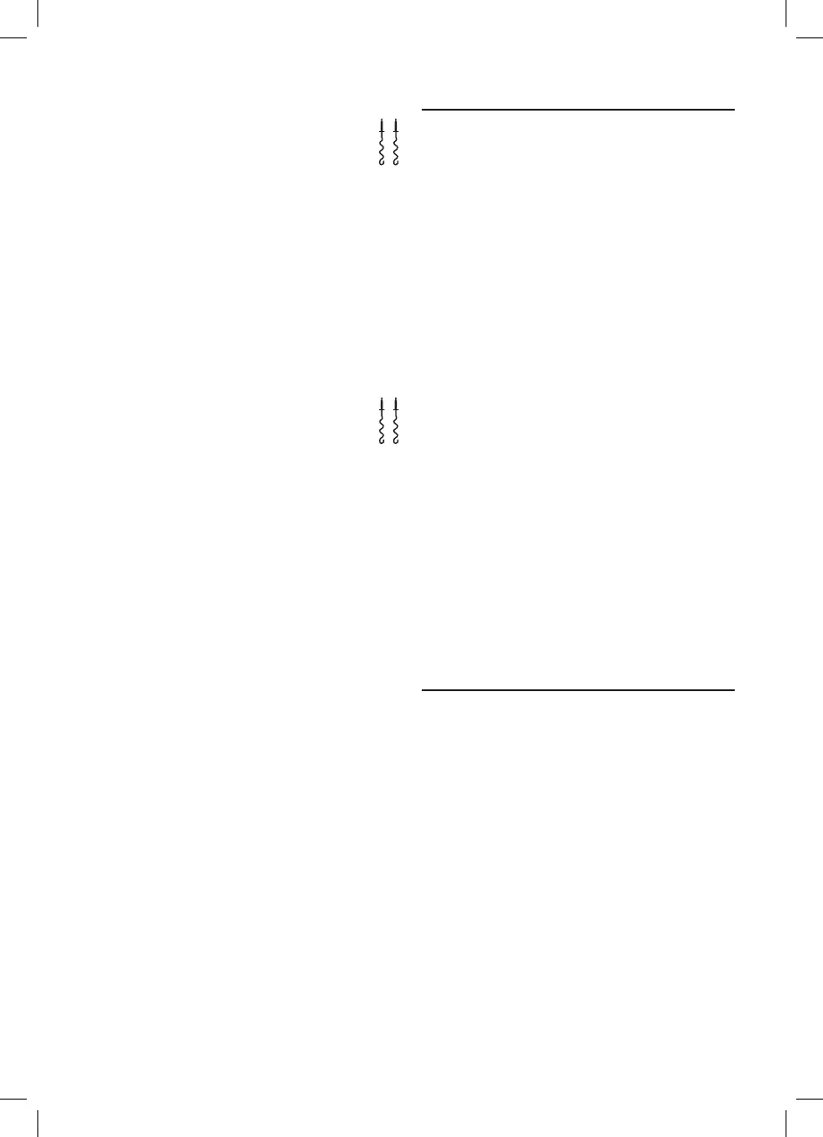Page #81 background image