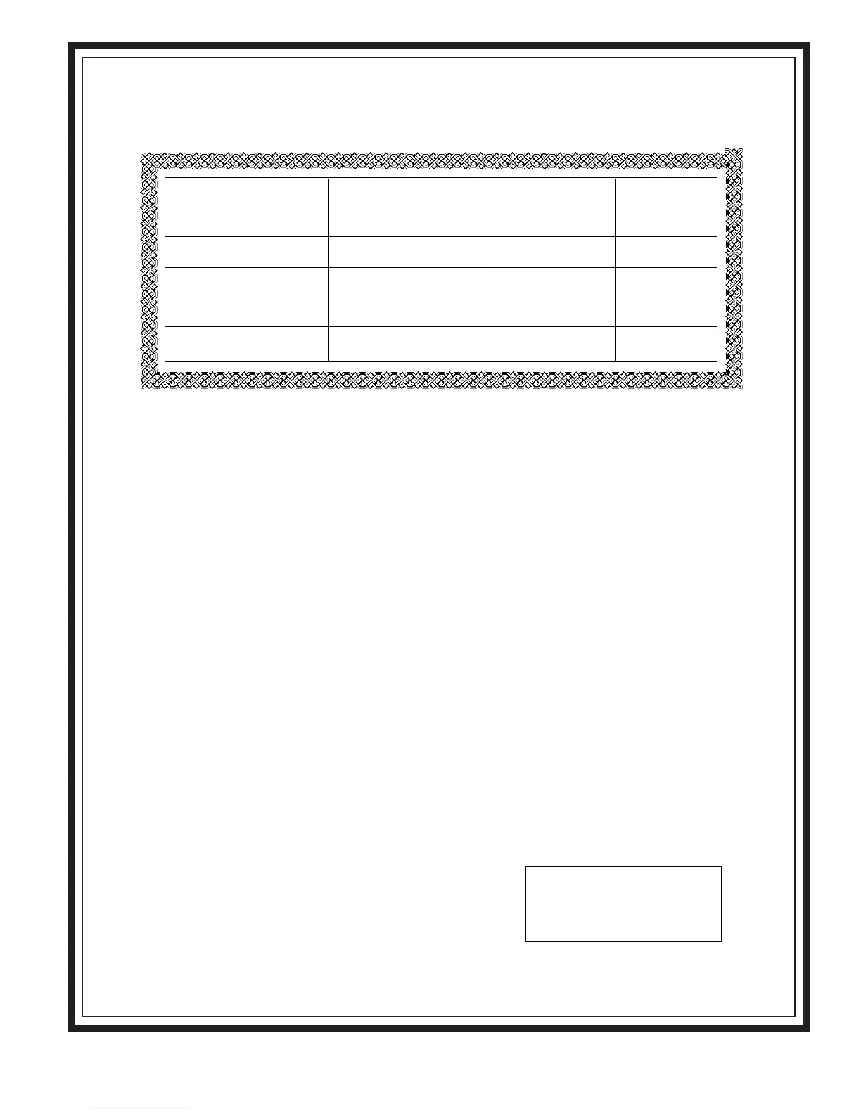 Page #16 background image