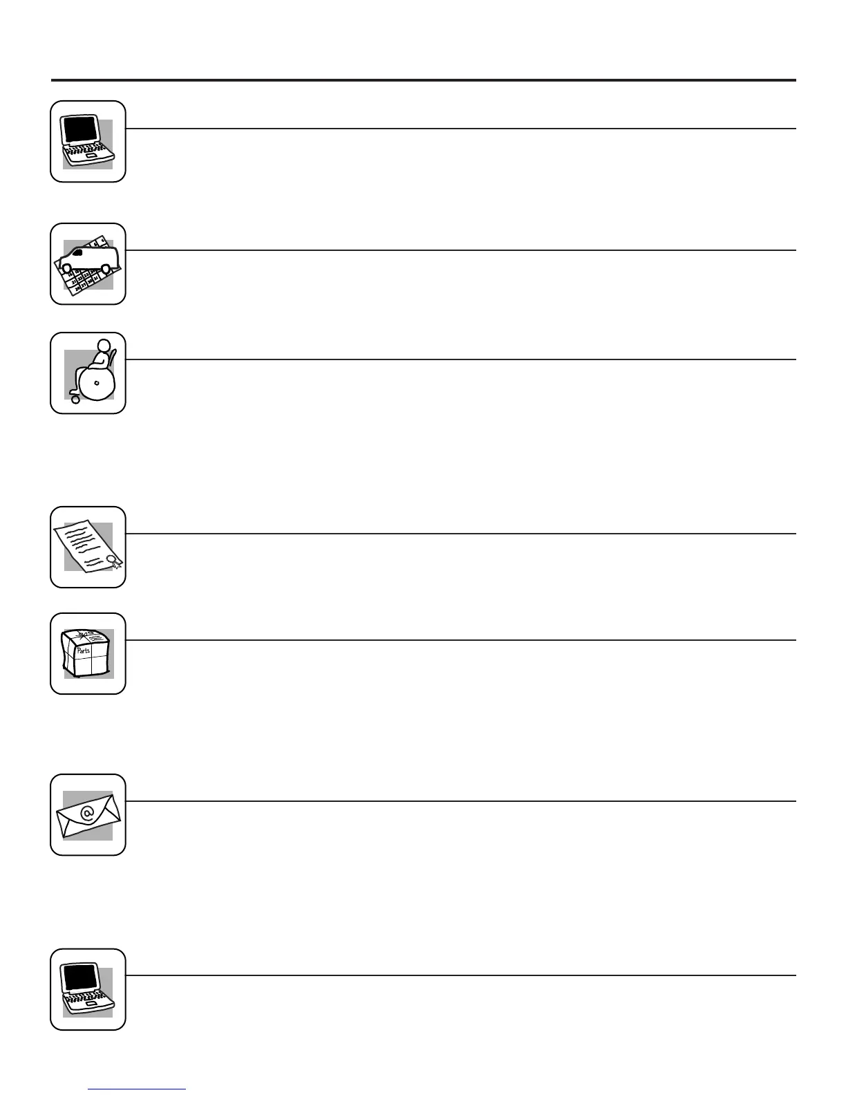 Page #18 background image