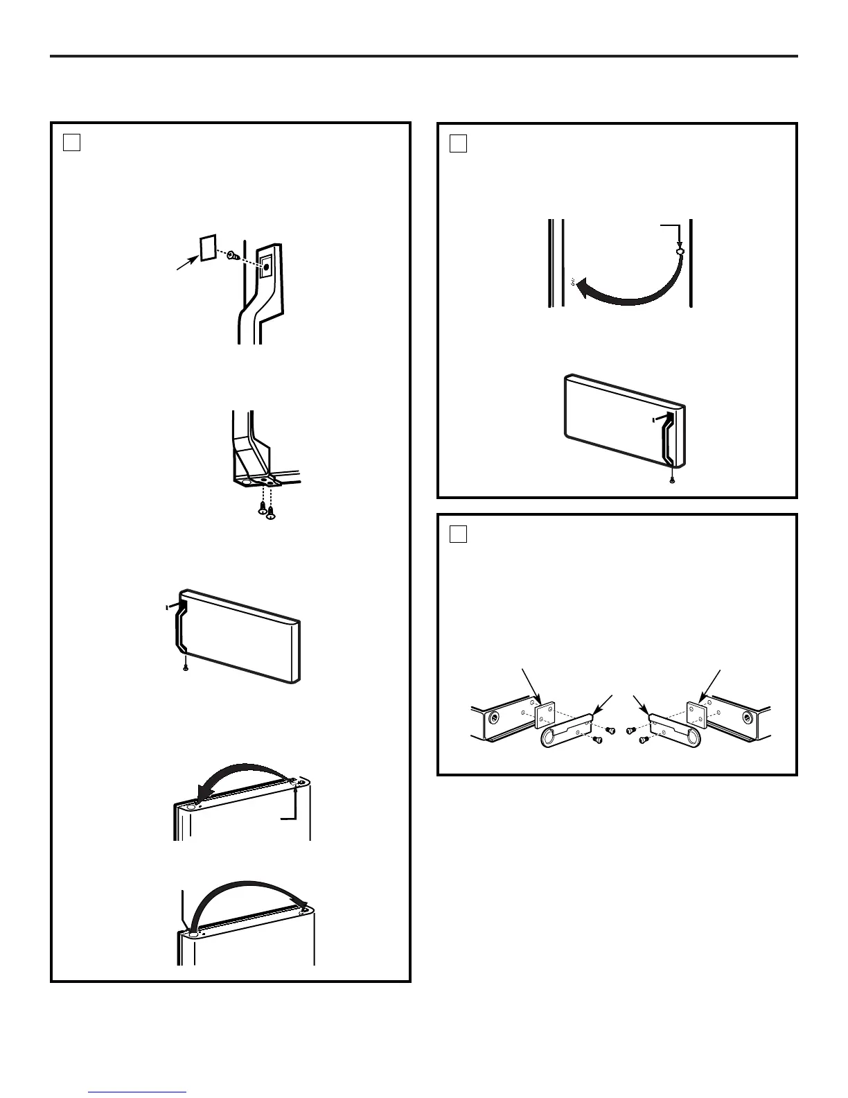 Page #32 background image