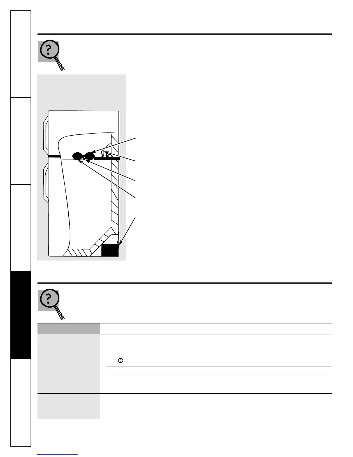 Page #34 background image