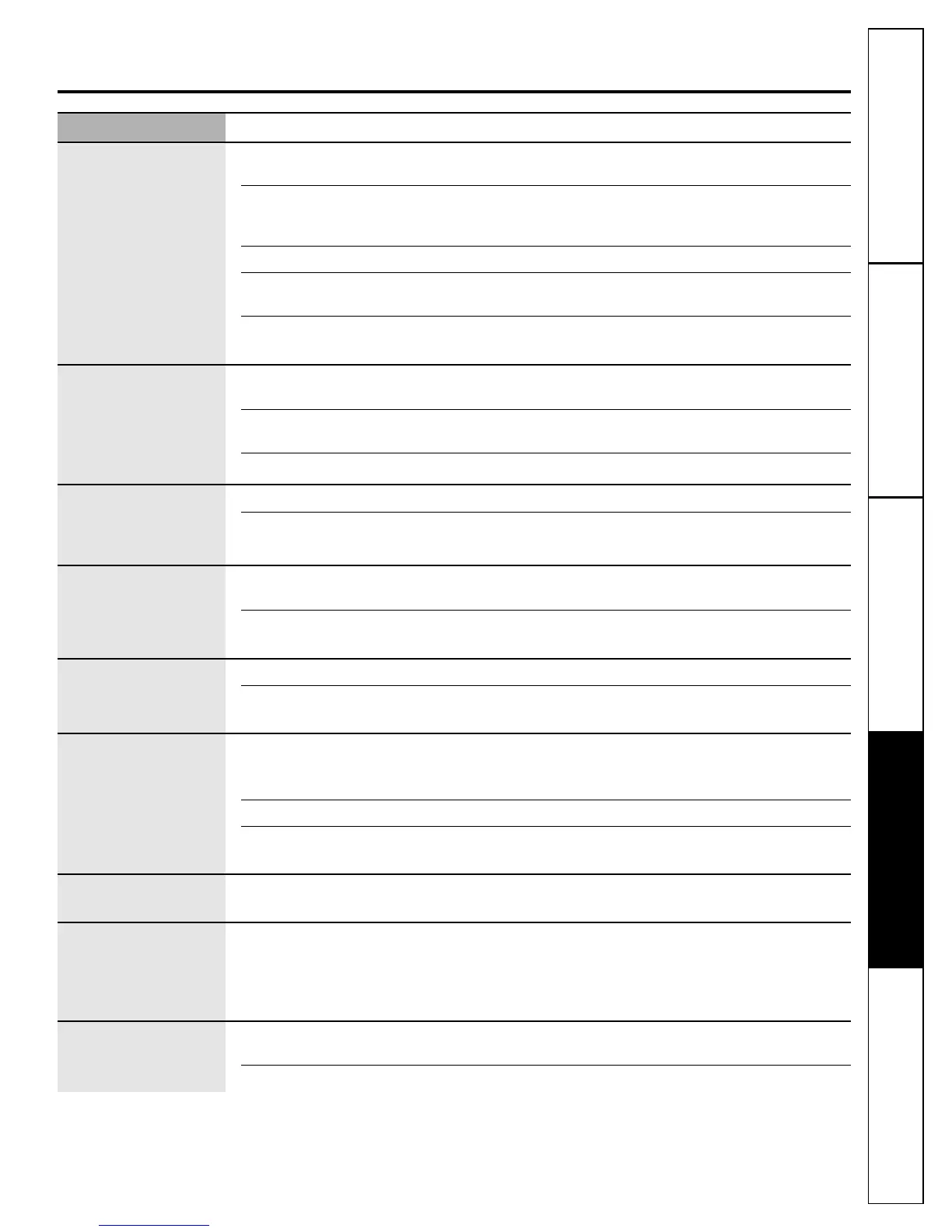 Page #15 background image