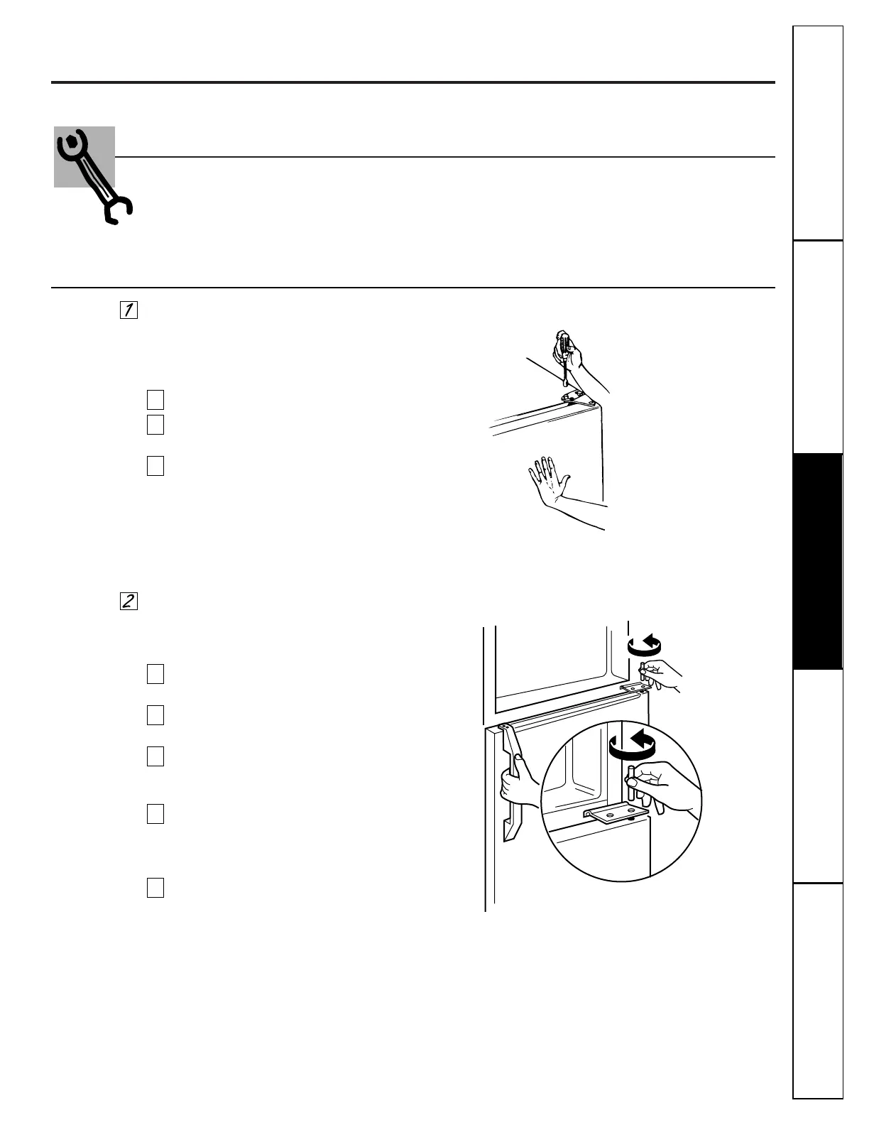 Page #30 background image