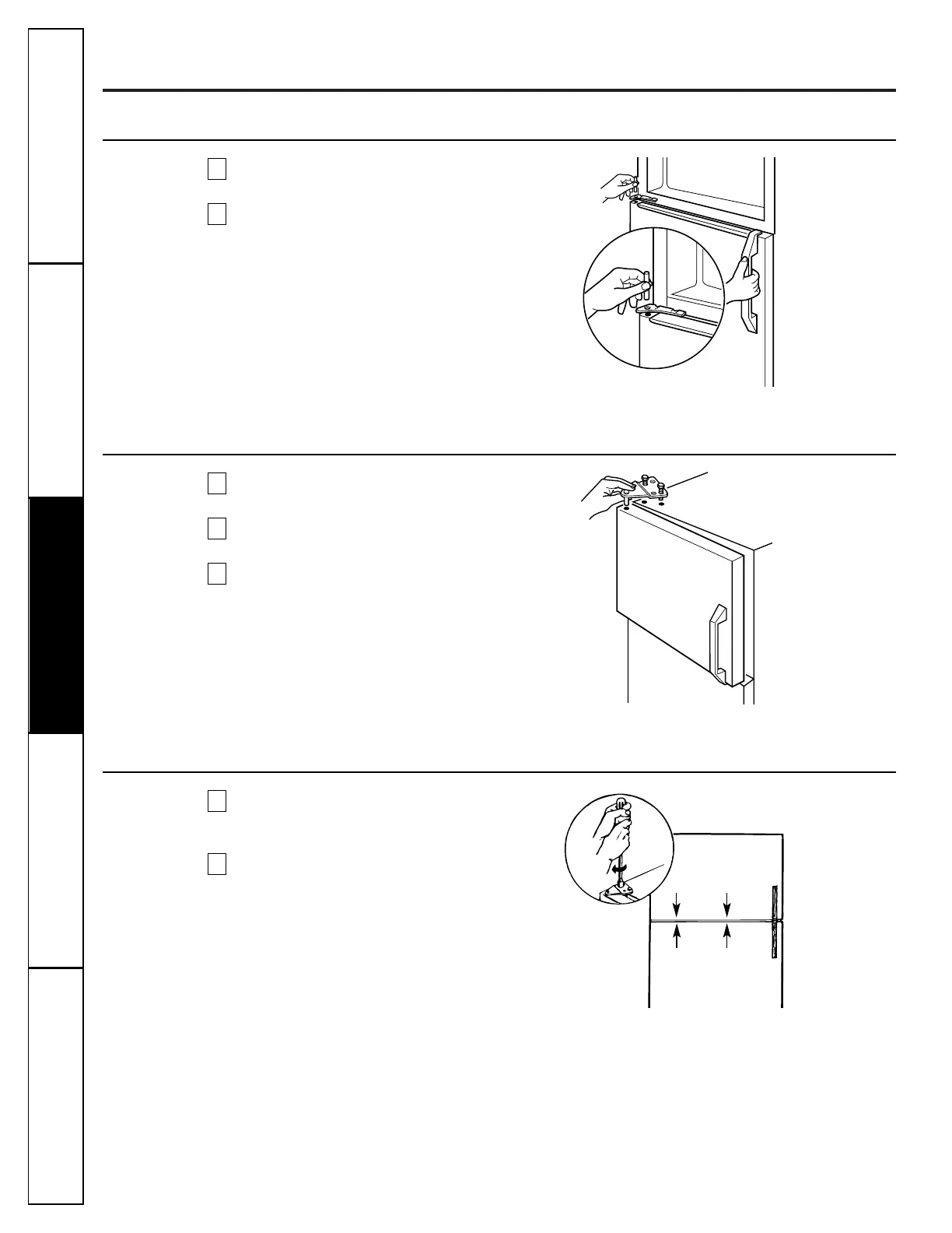 Page #33 background image