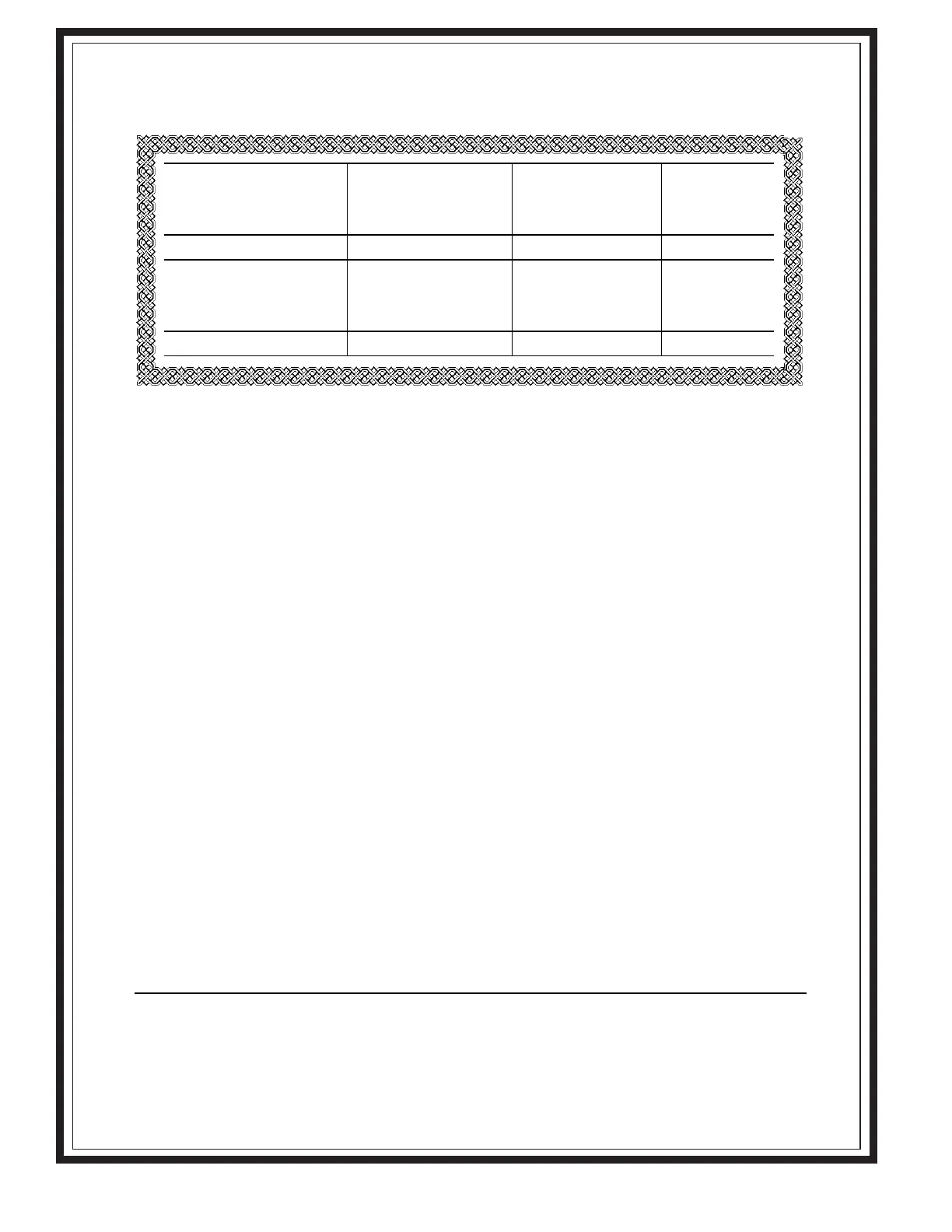 Page #40 background image